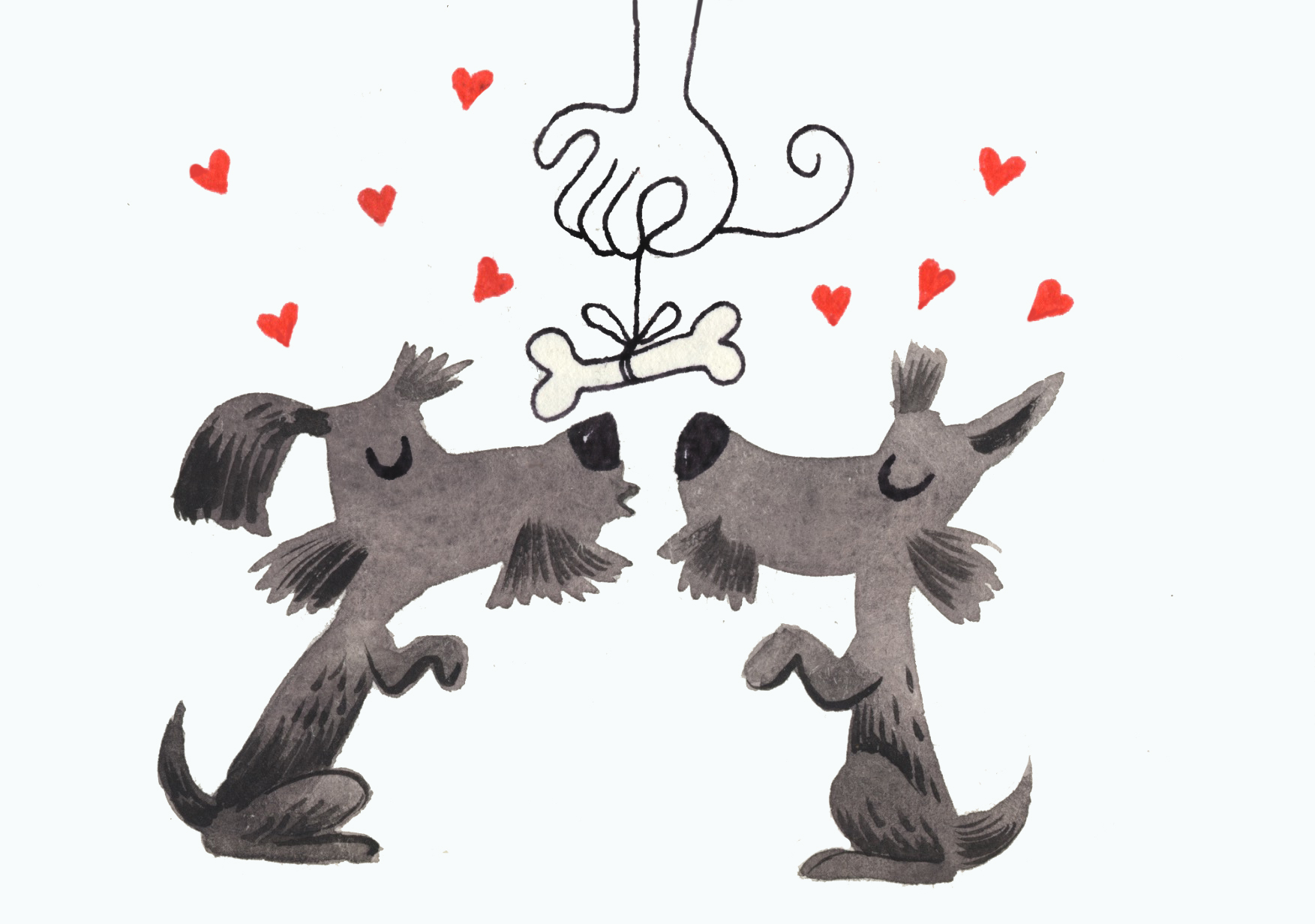 dog kisses.jpg