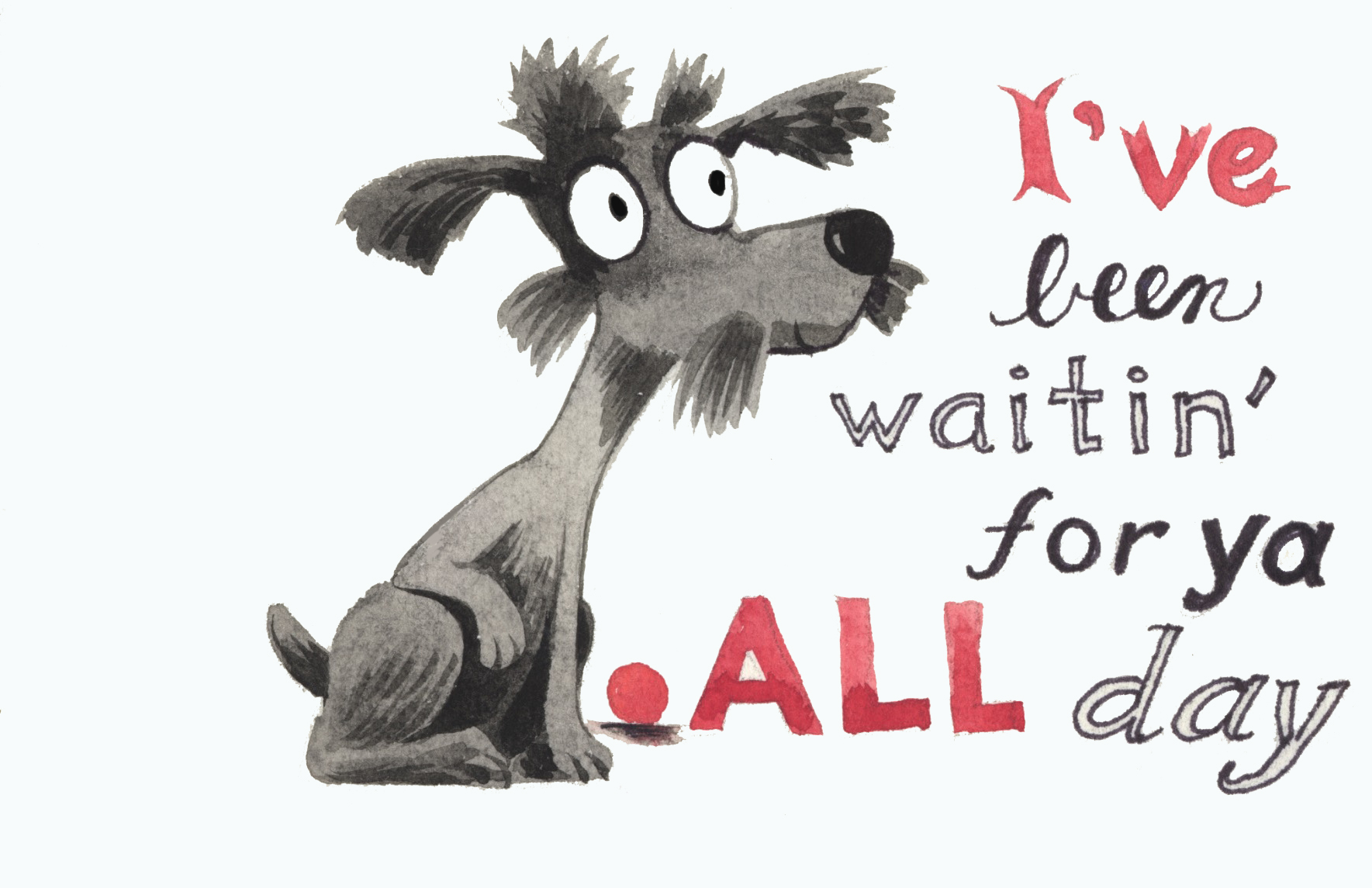 dog waiting.jpg