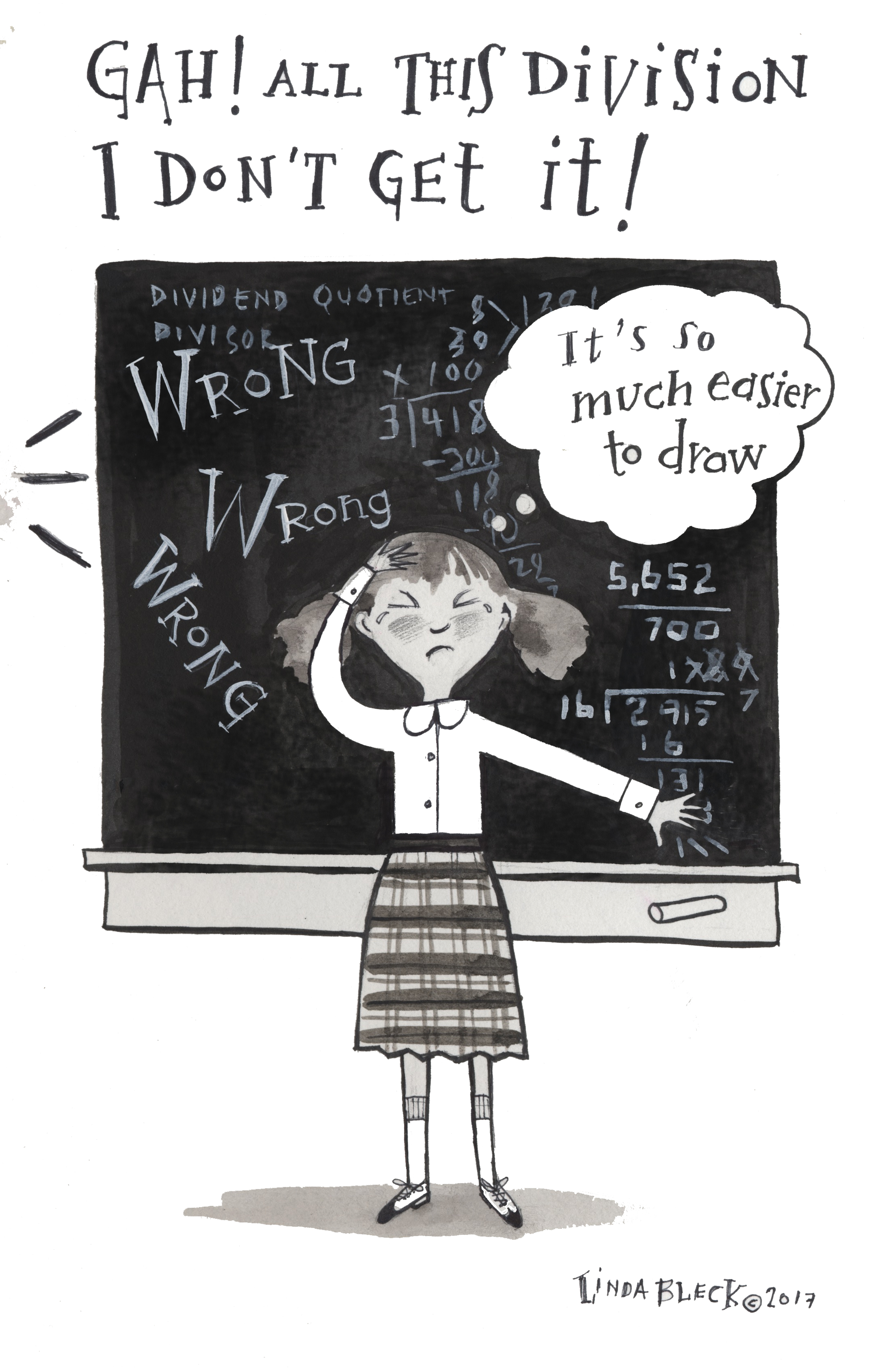 gah math.jpg