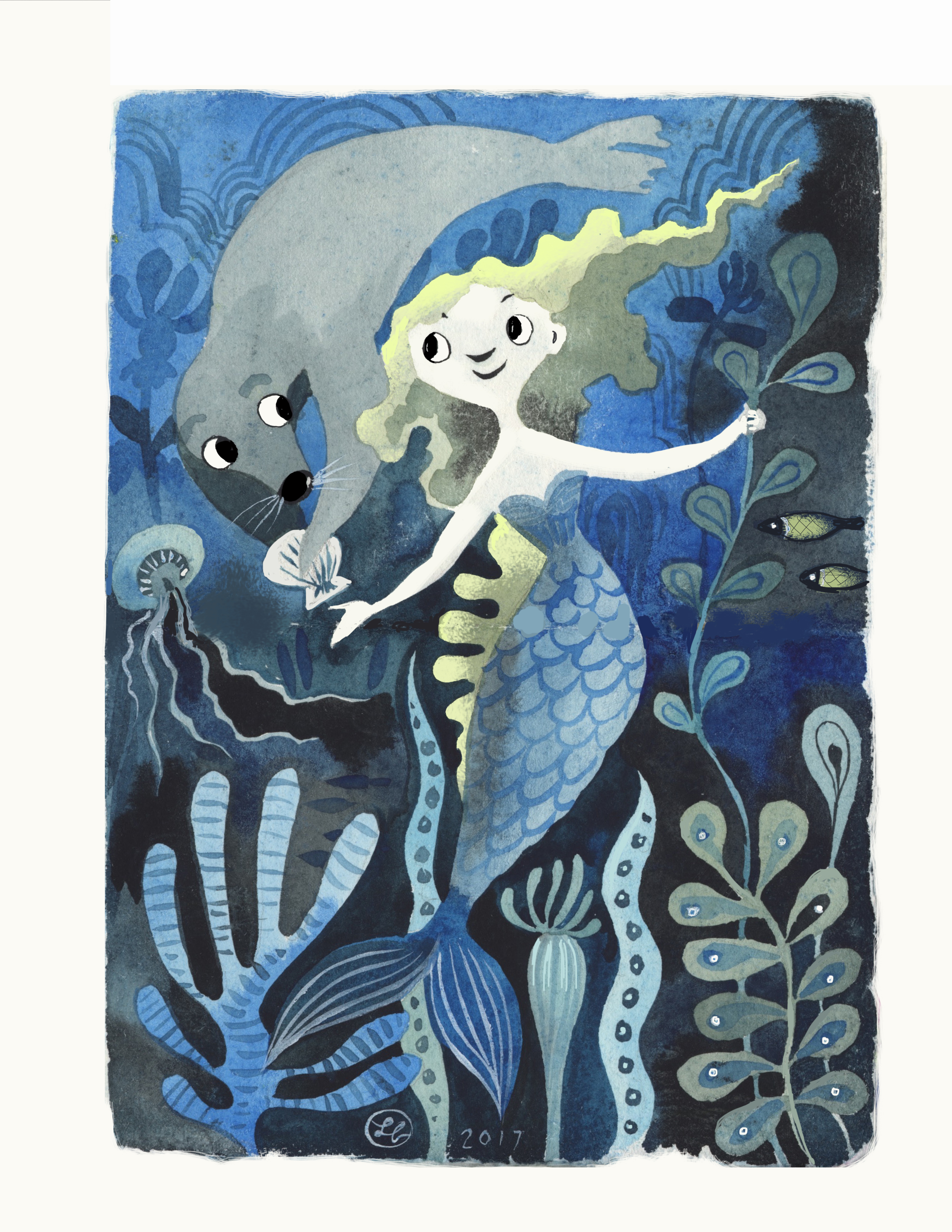 mermaid copy.jpg
