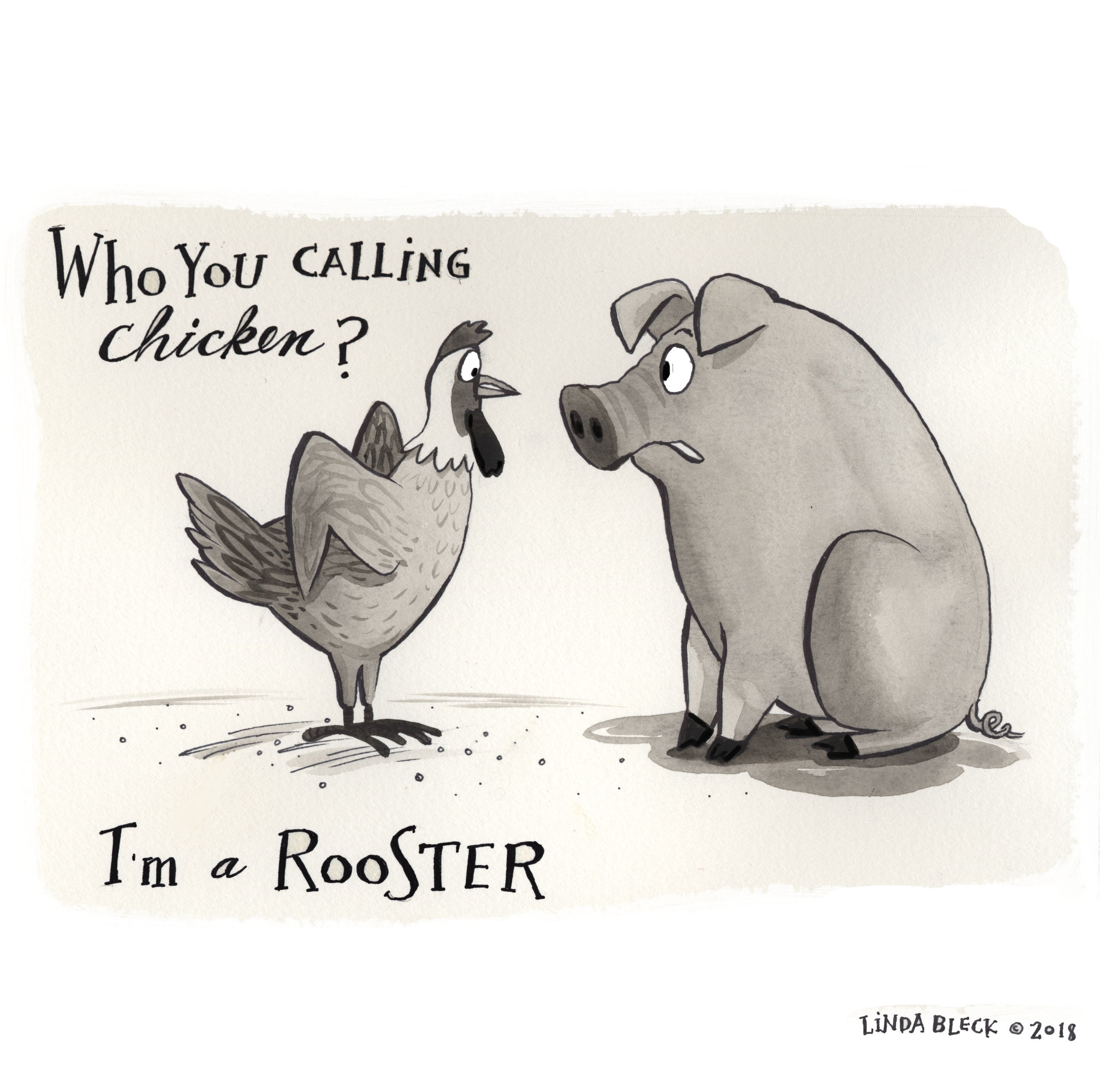 pig chicken.jpg