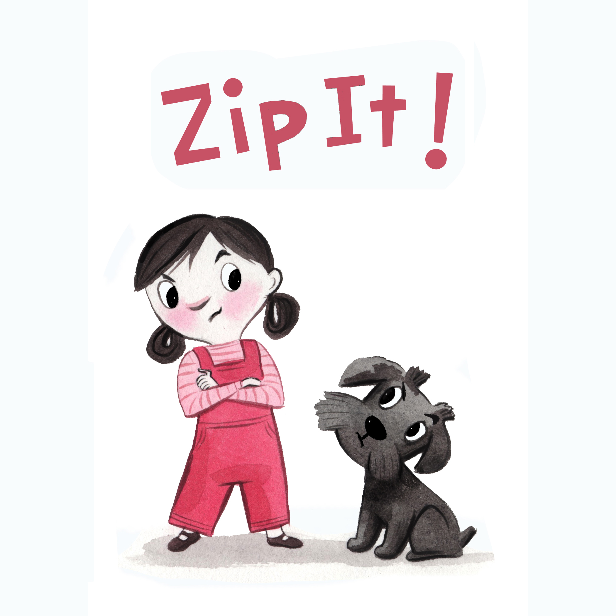 zipit.jpg