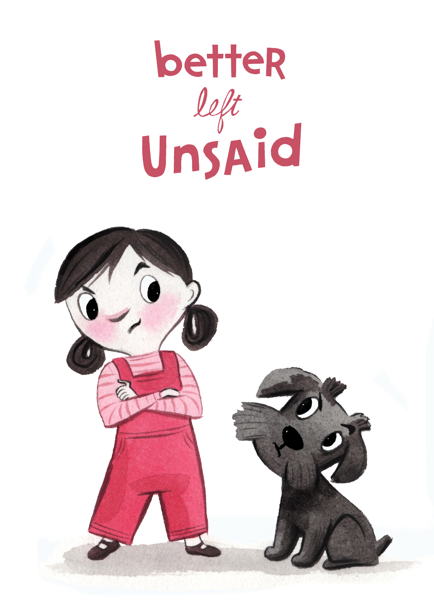 better left unsaid.jpg