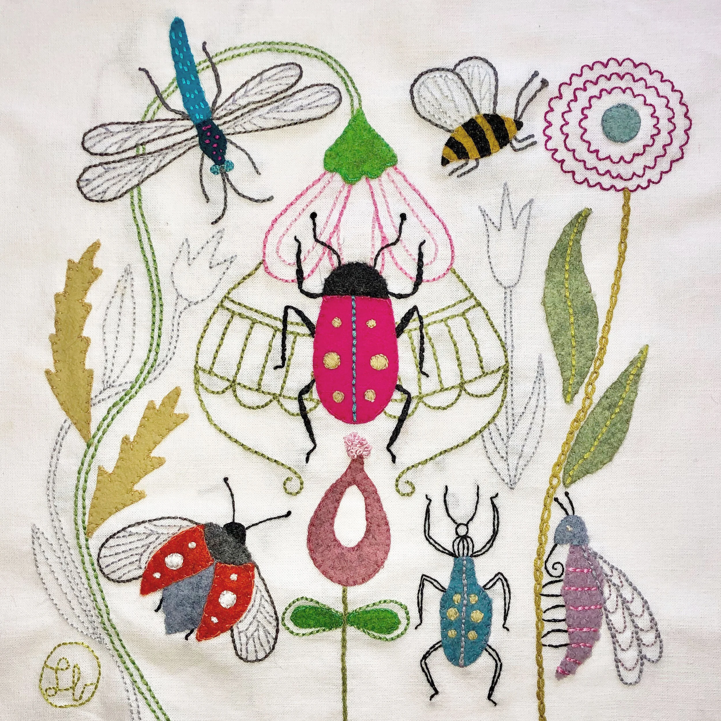bug embroidery.JPG