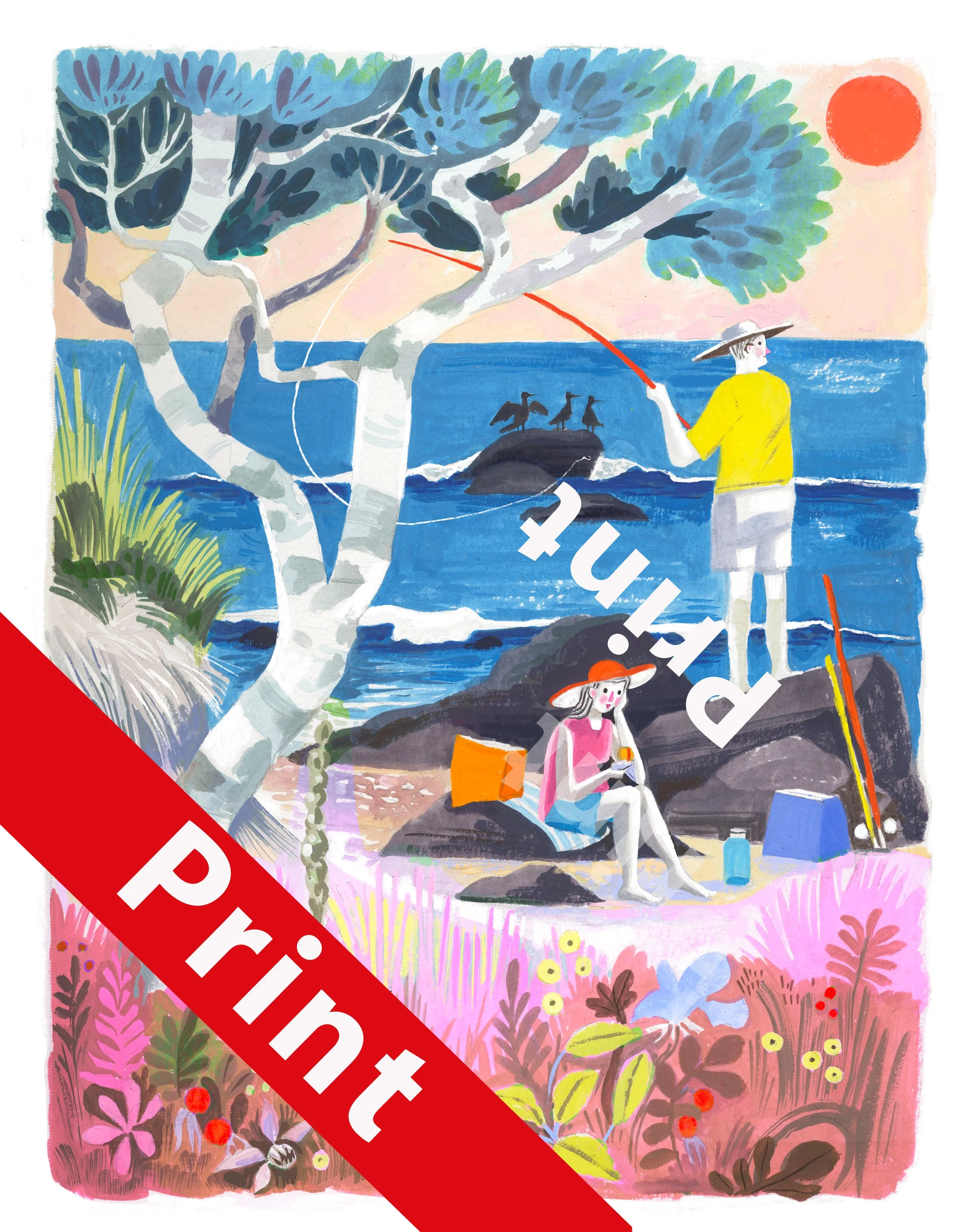 Fisherman's Wife WS.jpg