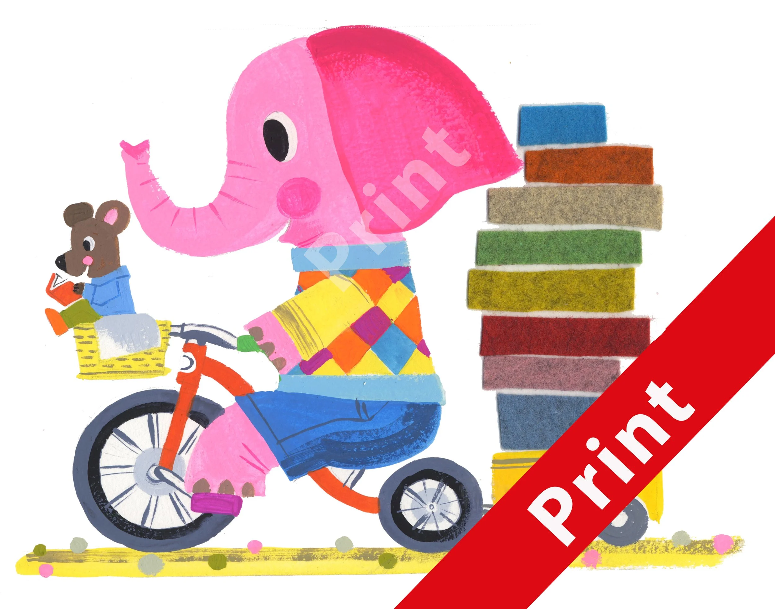 Elaphant on Bike WS.jpg