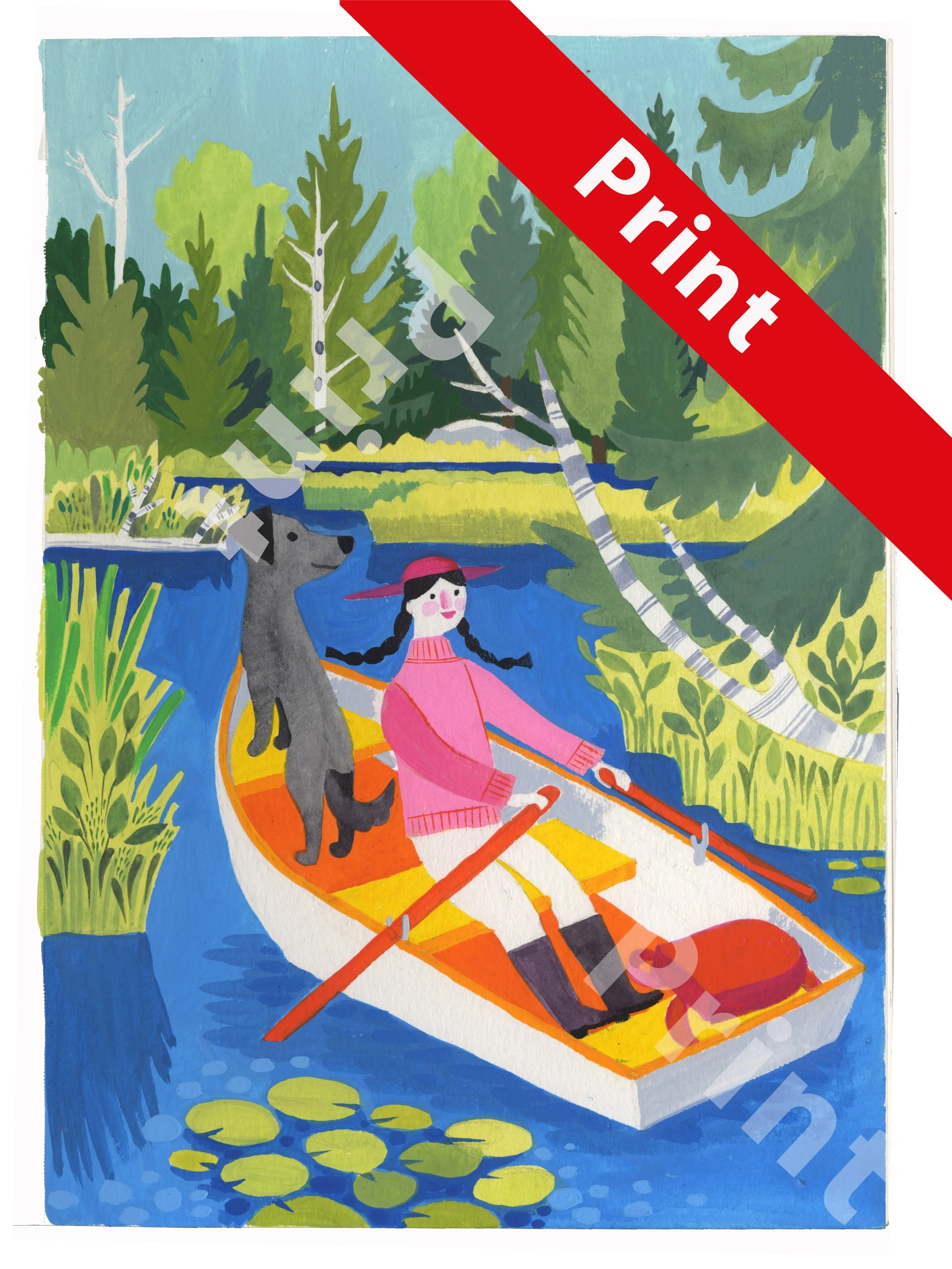 Girl in Boat WS.jpg