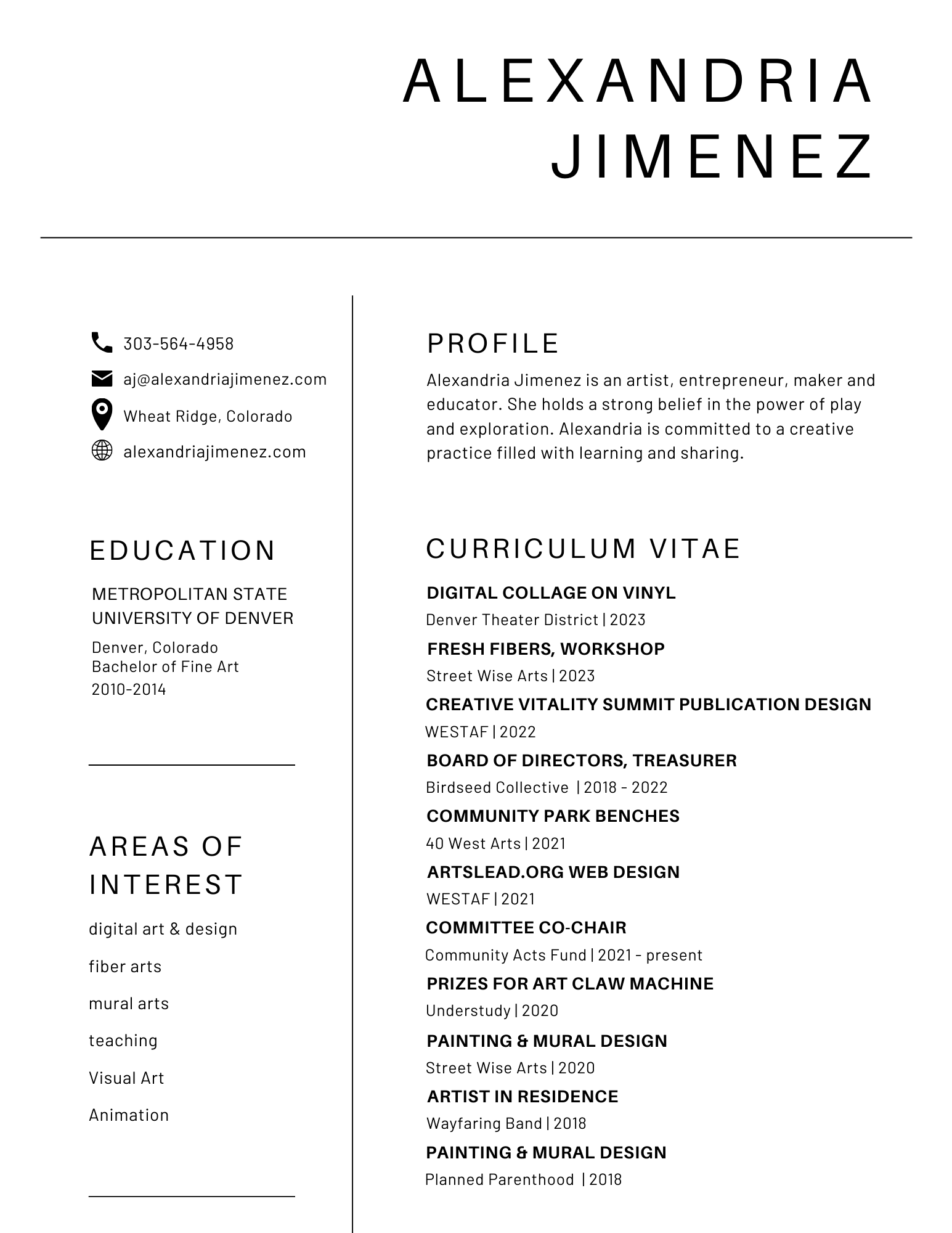 ajimenez-cv2023.png