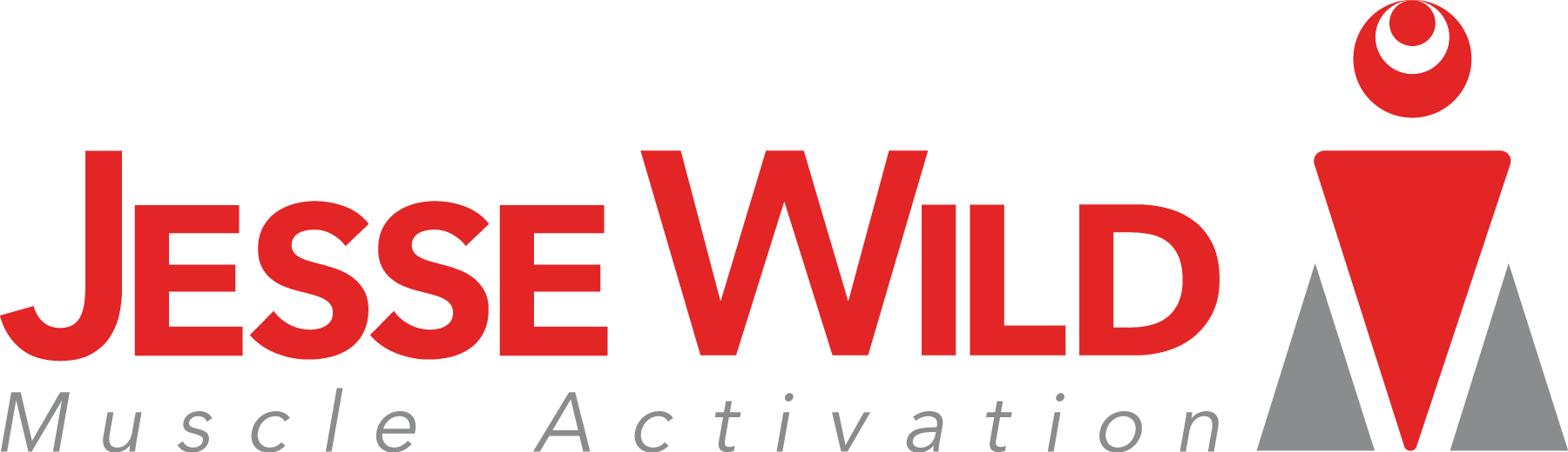 JesseWild_FinalLogo_Color.png