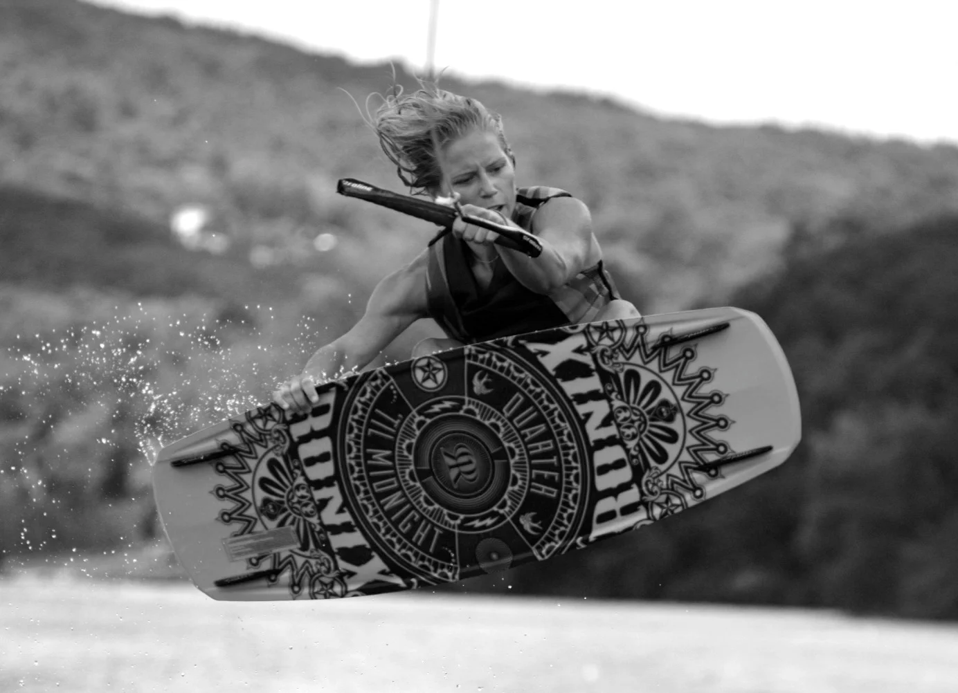 kimmy frontside grab.jpg