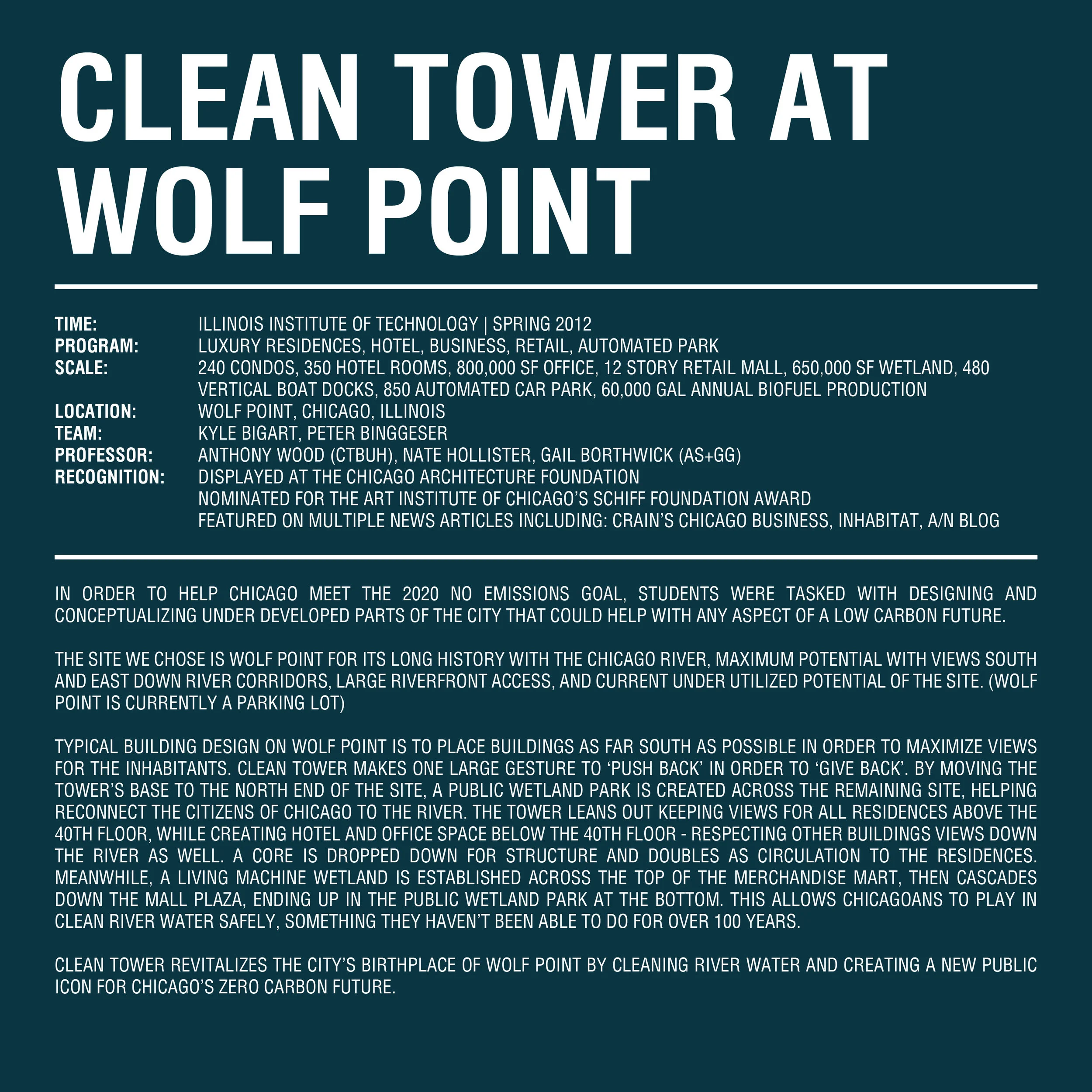 _MASTER-TITLE PAGES_CLEAN TOWER.jpg