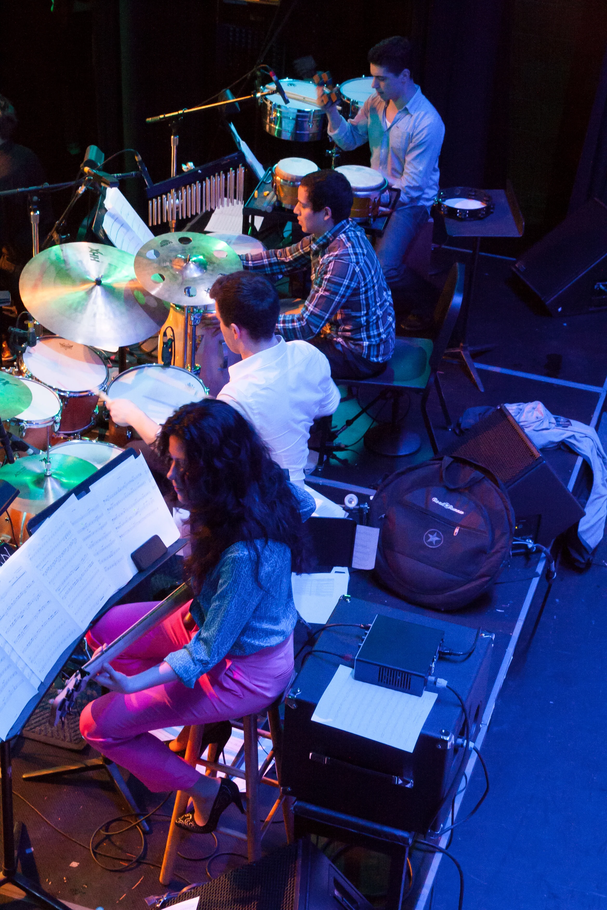 Berklee-288.jpg
