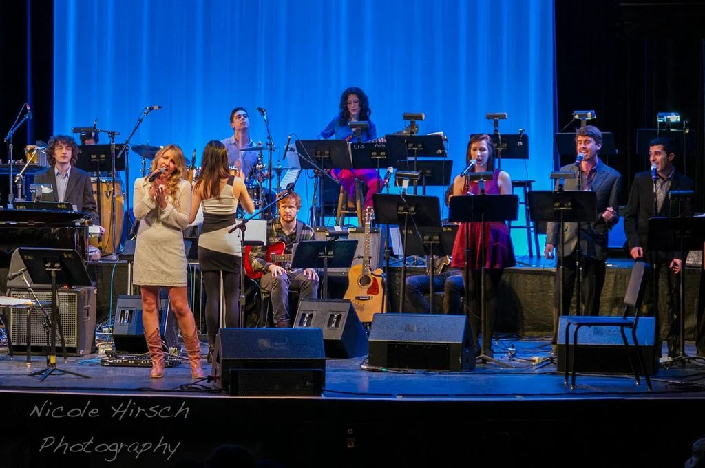 CWPshowcase2013.jpg