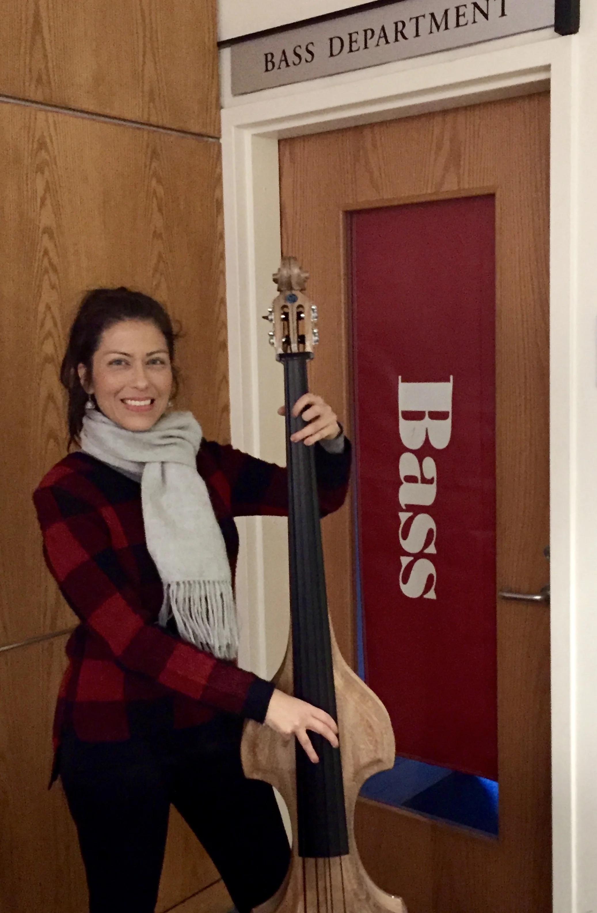 Pic Bass Berklee.jpg
