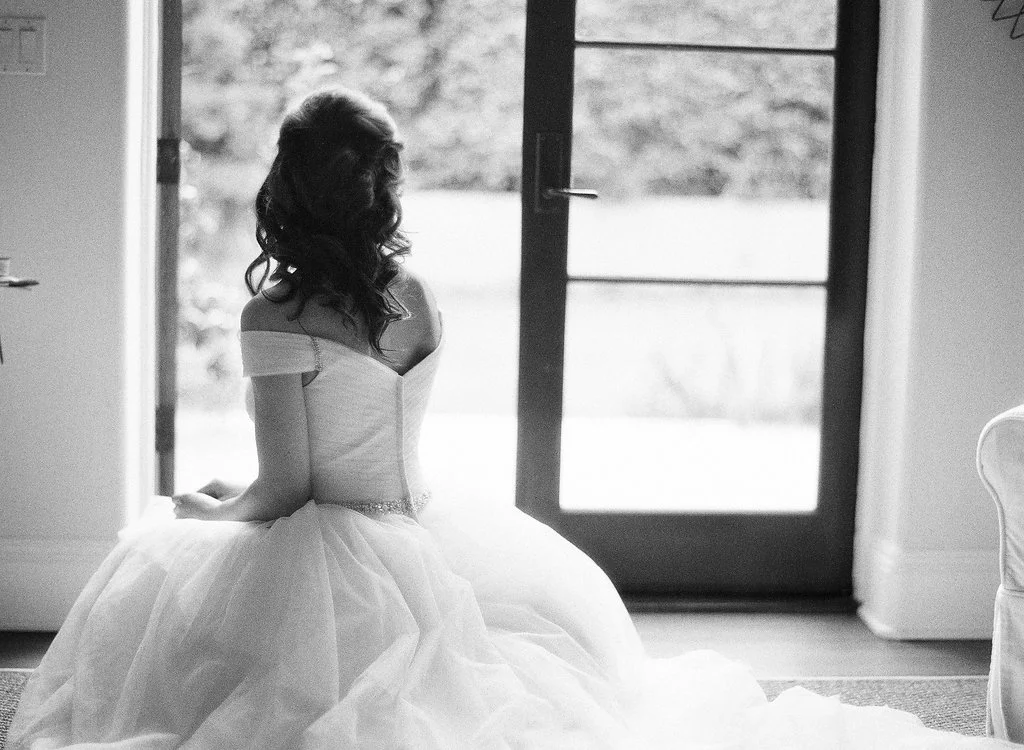 IMAGE BY DIANA MCGREGOR PHOTOGRAPHY
