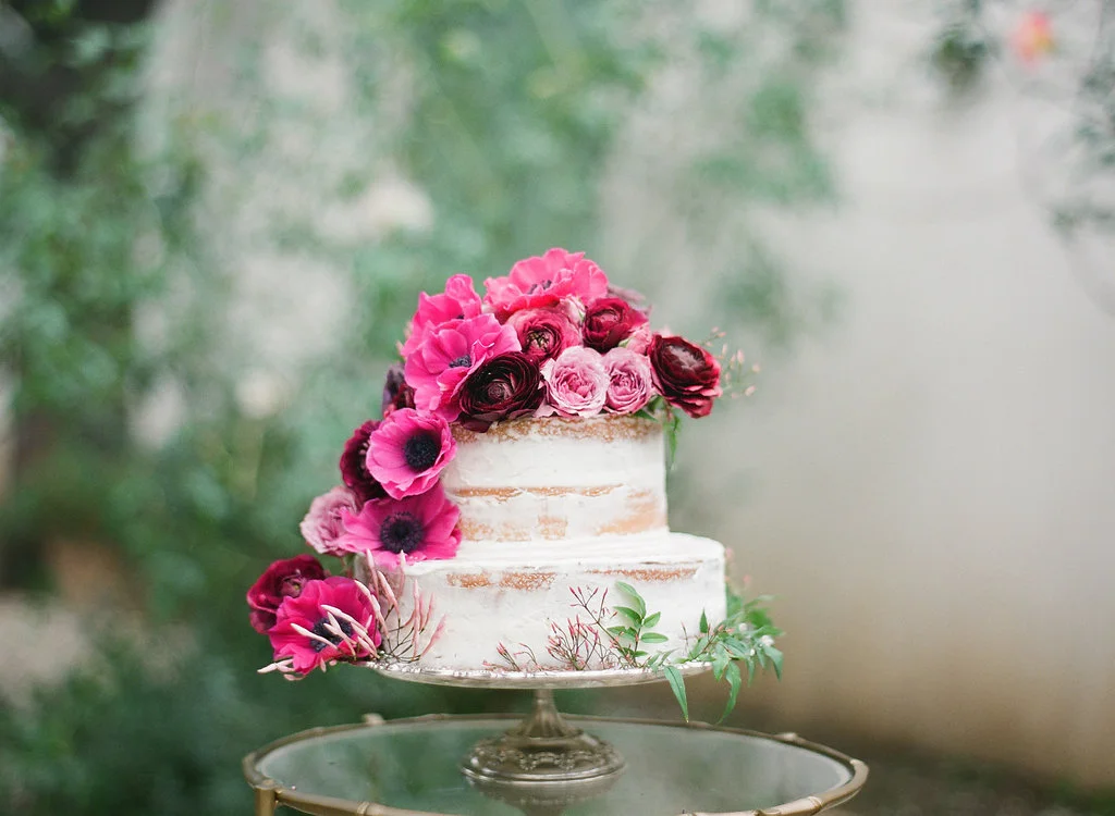 IMAGE BY DIANA MCGREGOR PHOTOGRAPHY