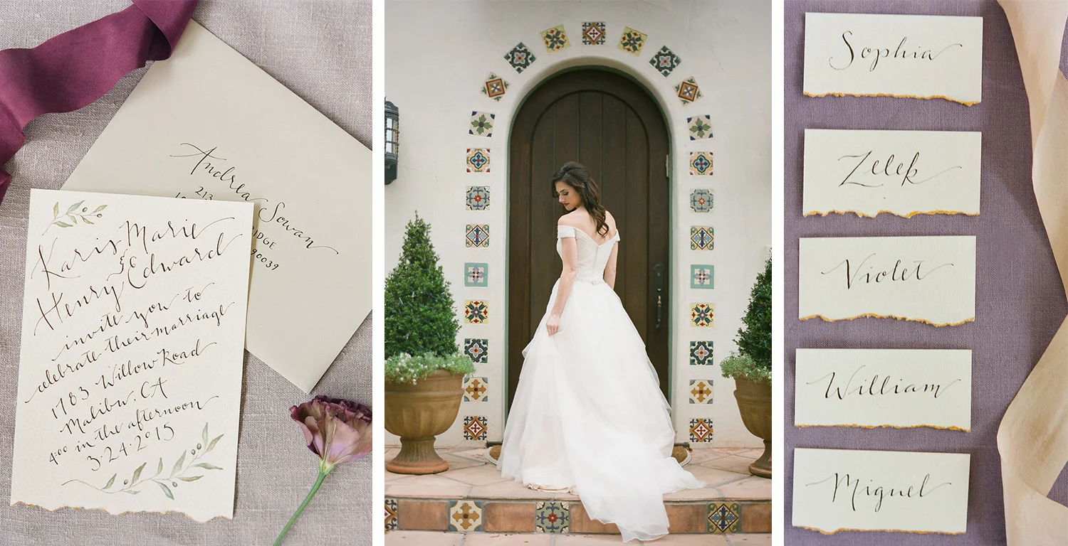IMAGE BY DIANA MCGREGOR PHOTOGRAPHY