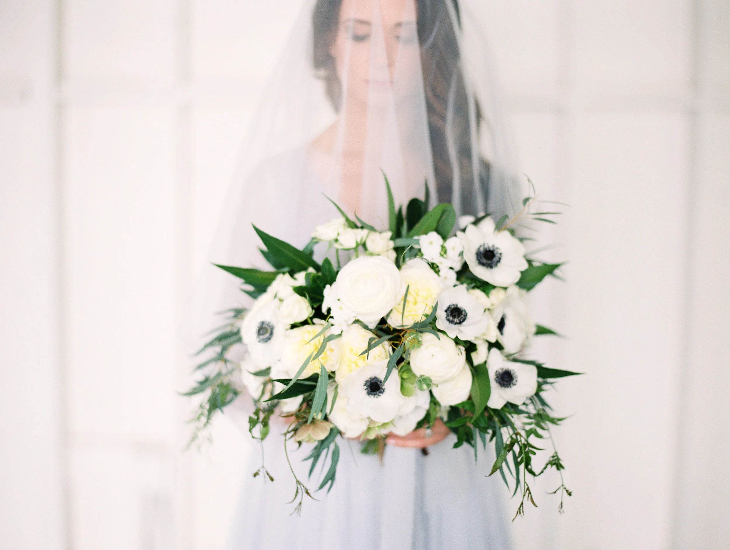 Lombardi House Styled Shoot-Lombardi House FINAL-0051.jpg