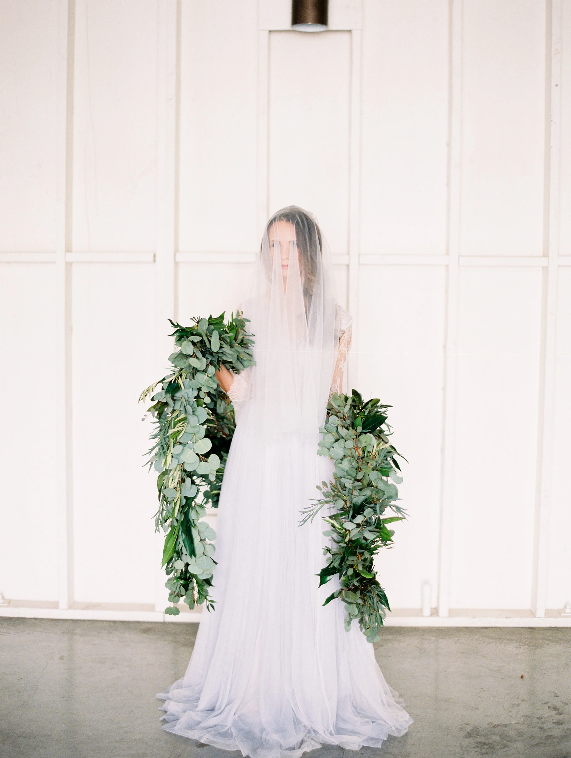 Lombardi House Styled Shoot-Lombardi House FINAL-0097.jpg