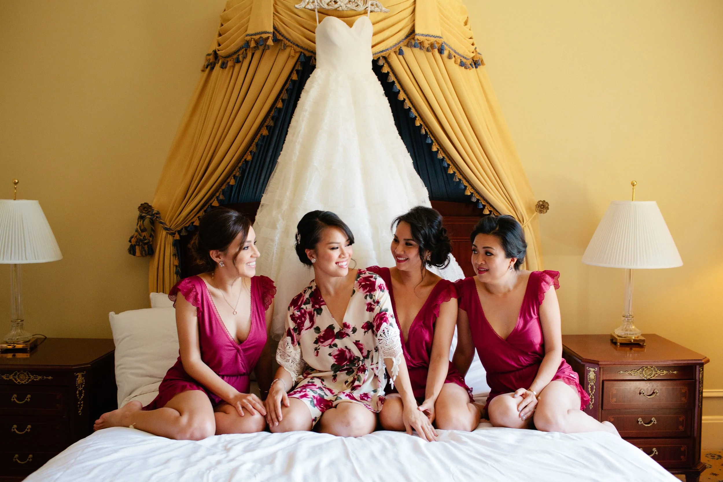 HoneycombAffair.Alexandria.10.jpg