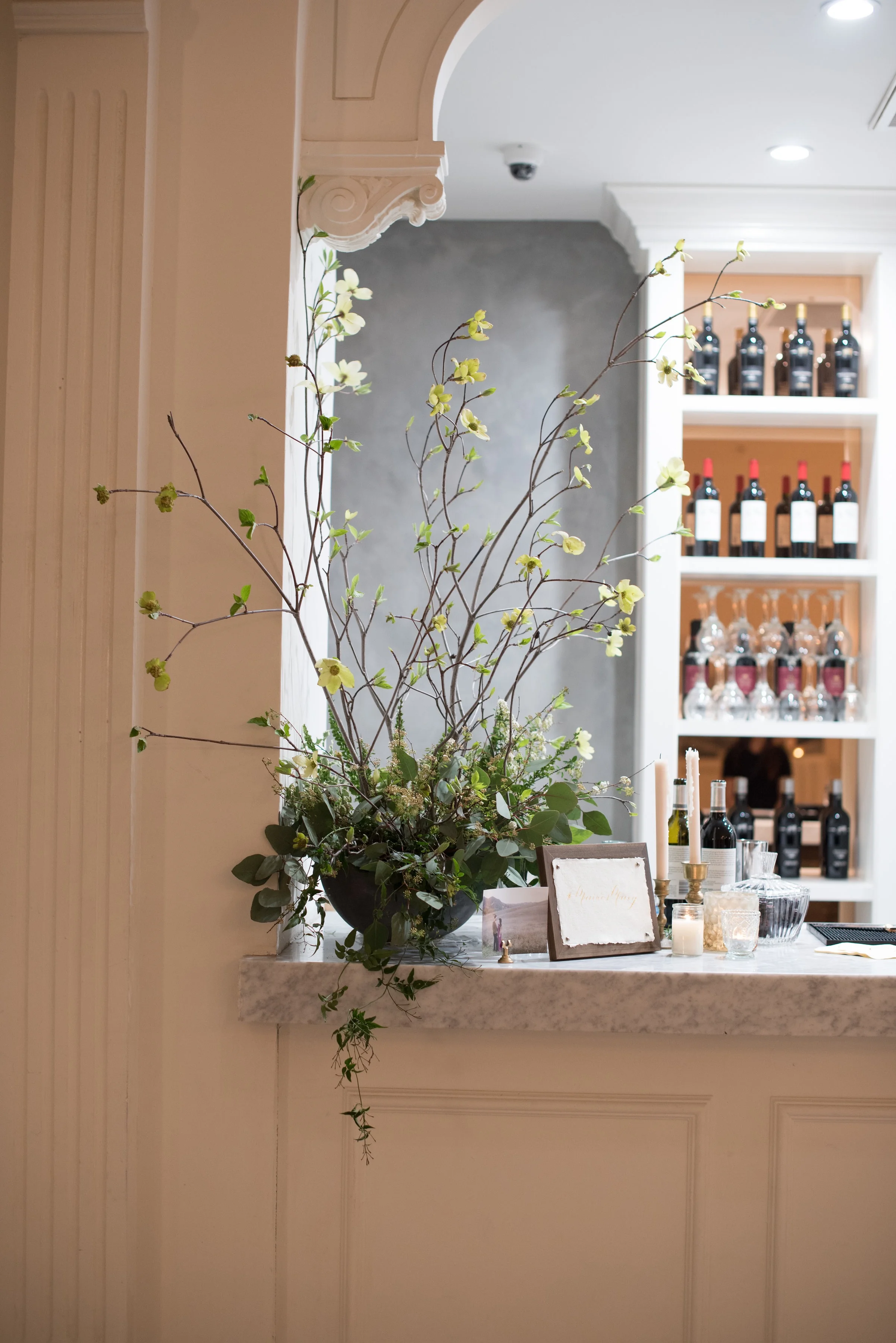 HoneycombAffair.Alexandria.30.jpg