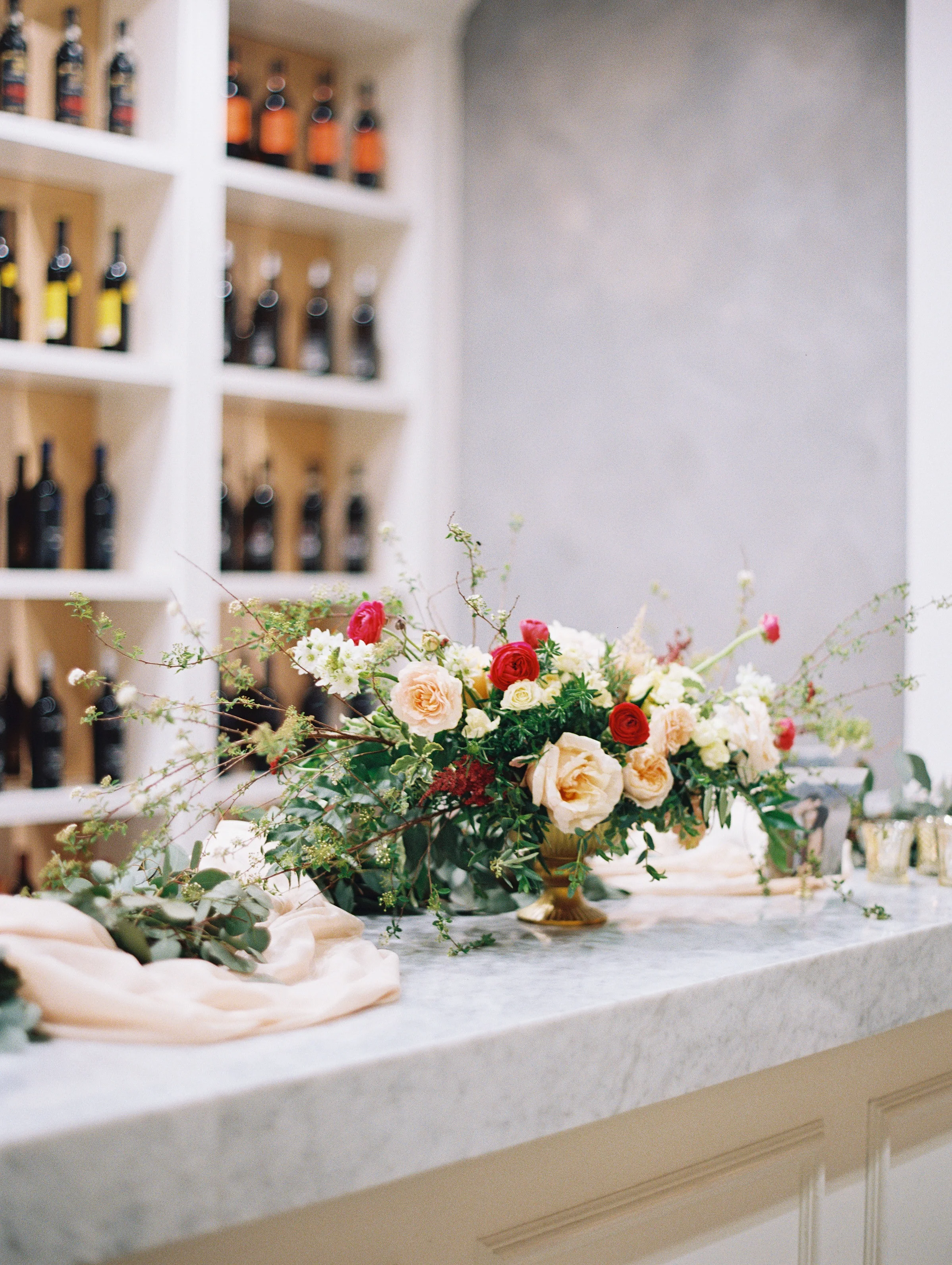 HoneycombAffair.Alexandria.29.jpg