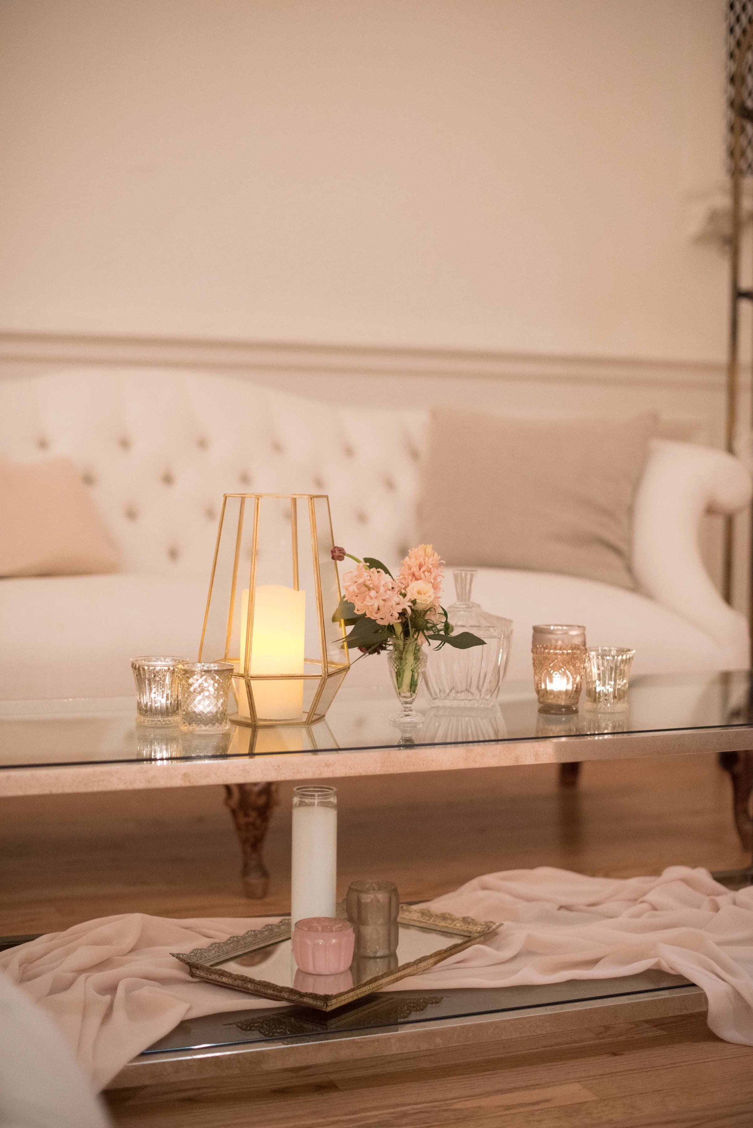 HoneycombAffair.Alexandria.55.jpg