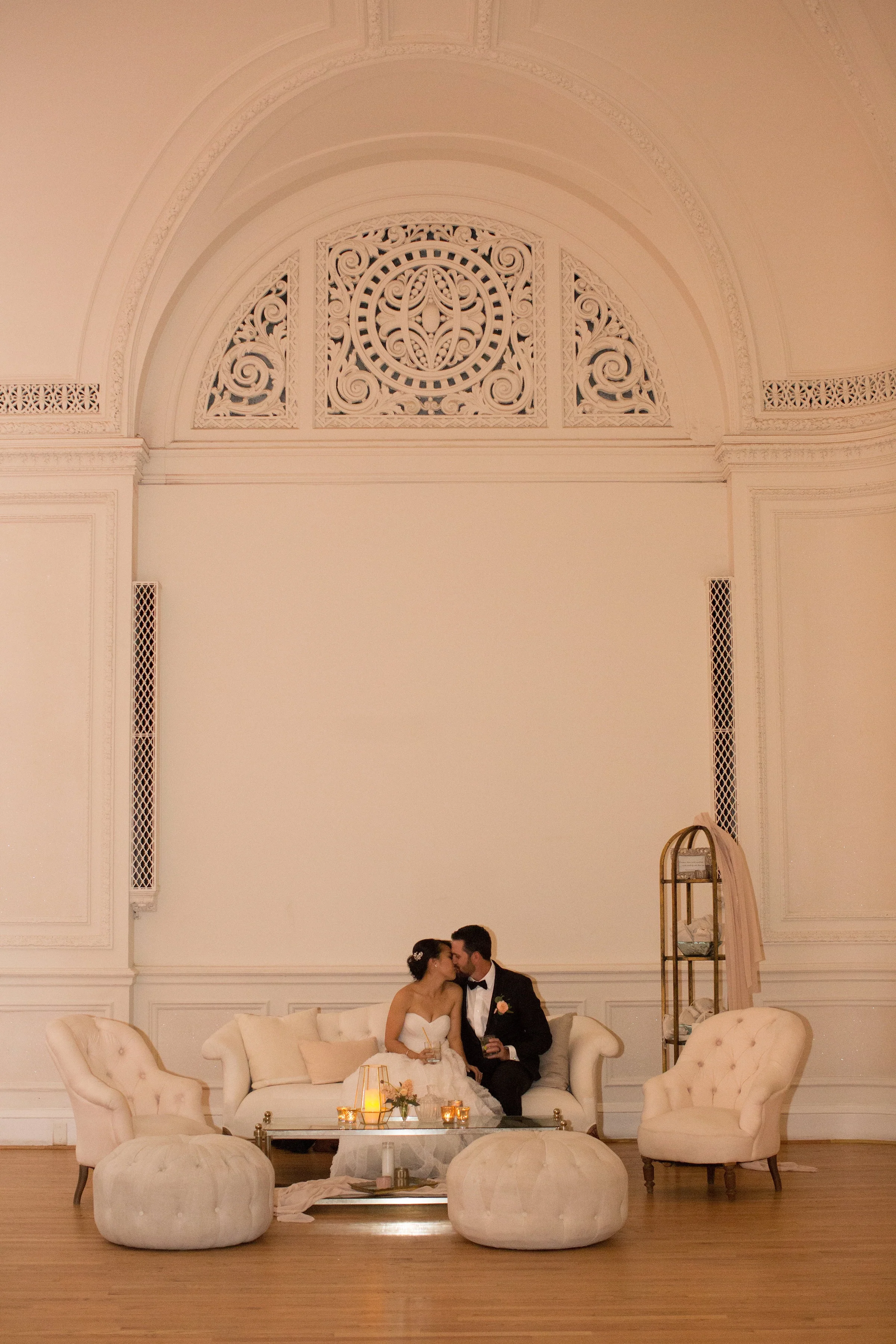 HoneycombAffair.Alexandria.56.jpg