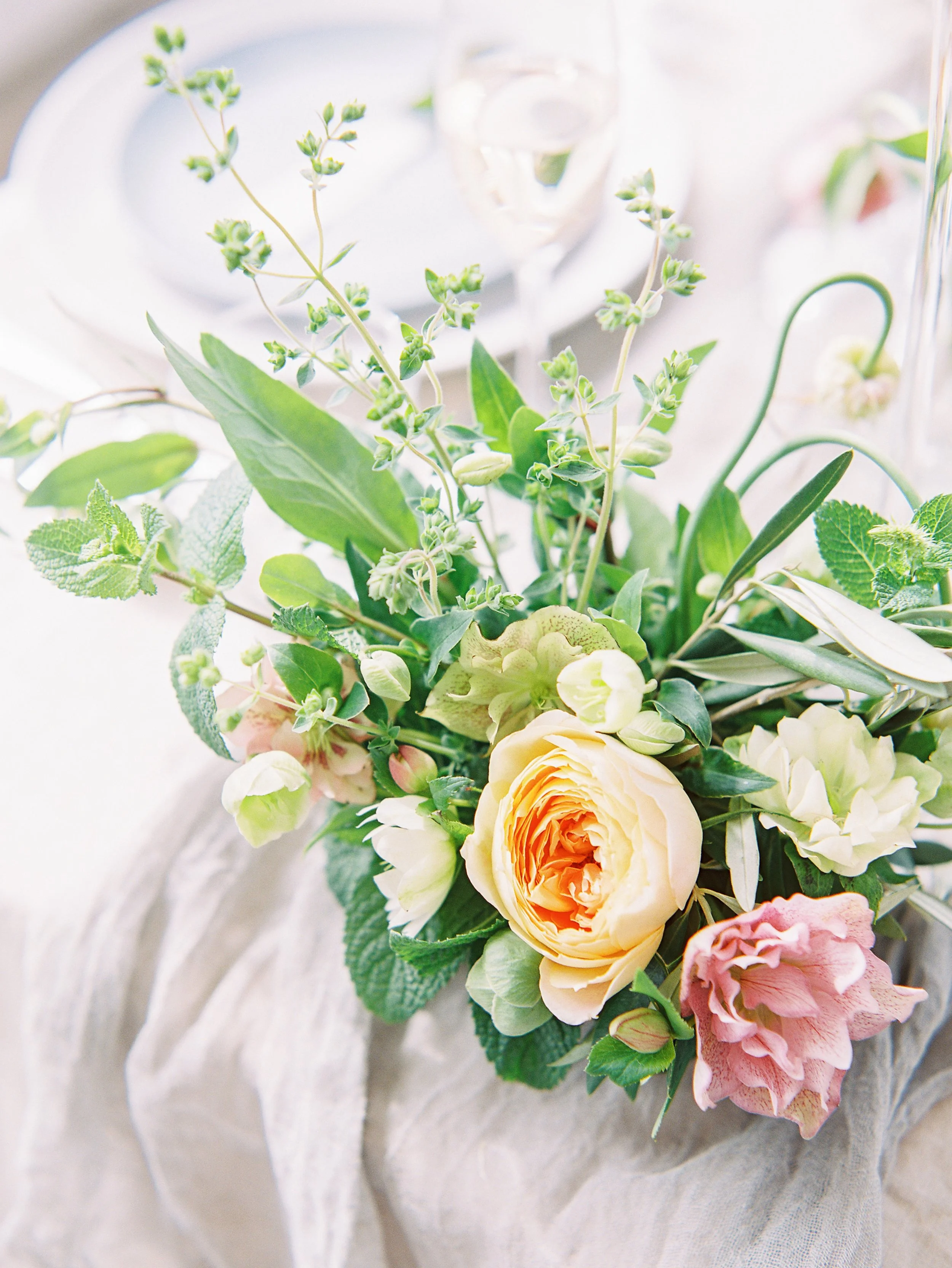 Kristina-Adams-Los-Angeles-Wedding-Inspiration-106.jpg