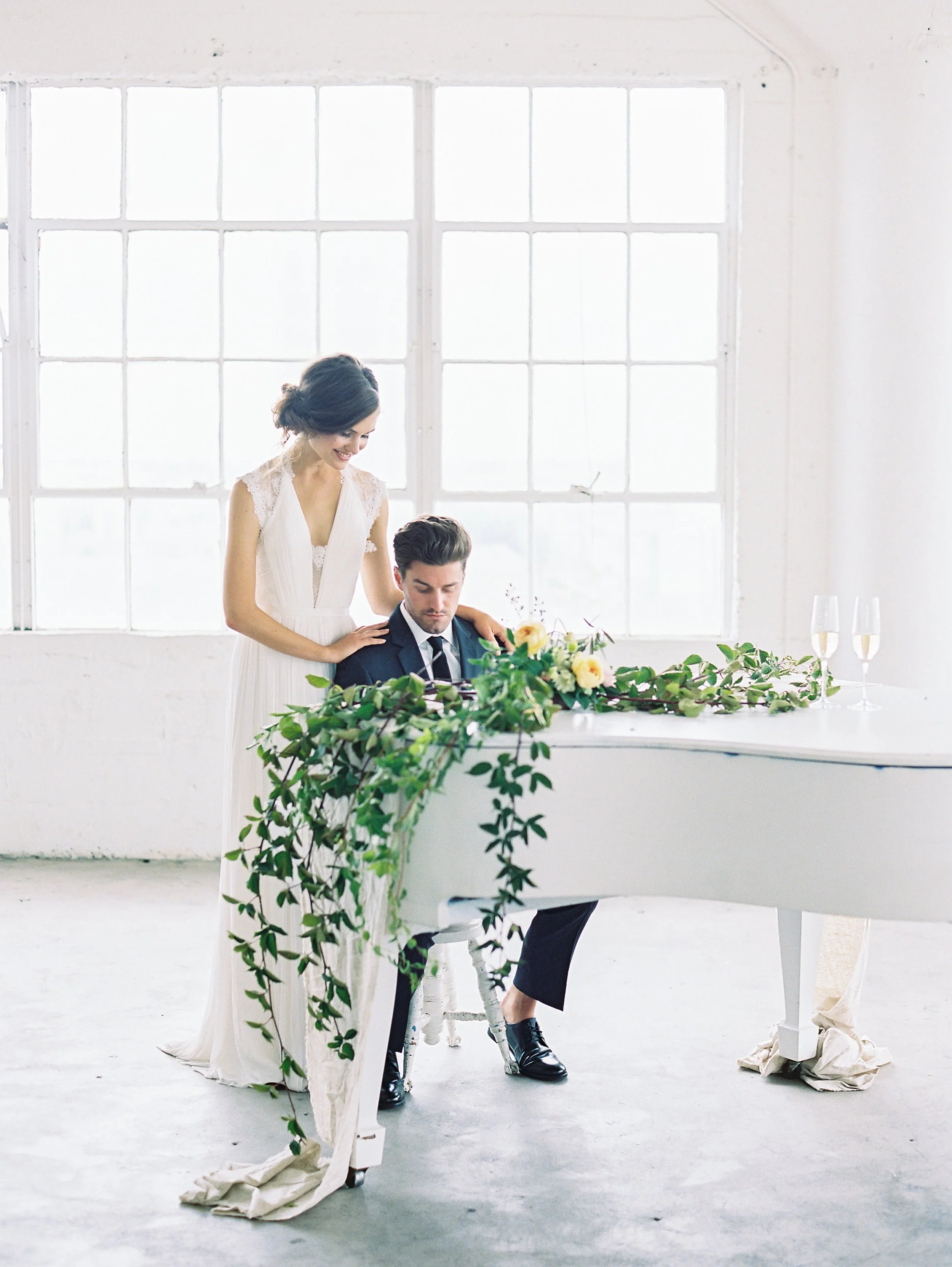 Kristina-Adams-Los-Angeles-Wedding-Inspiration-144.jpg