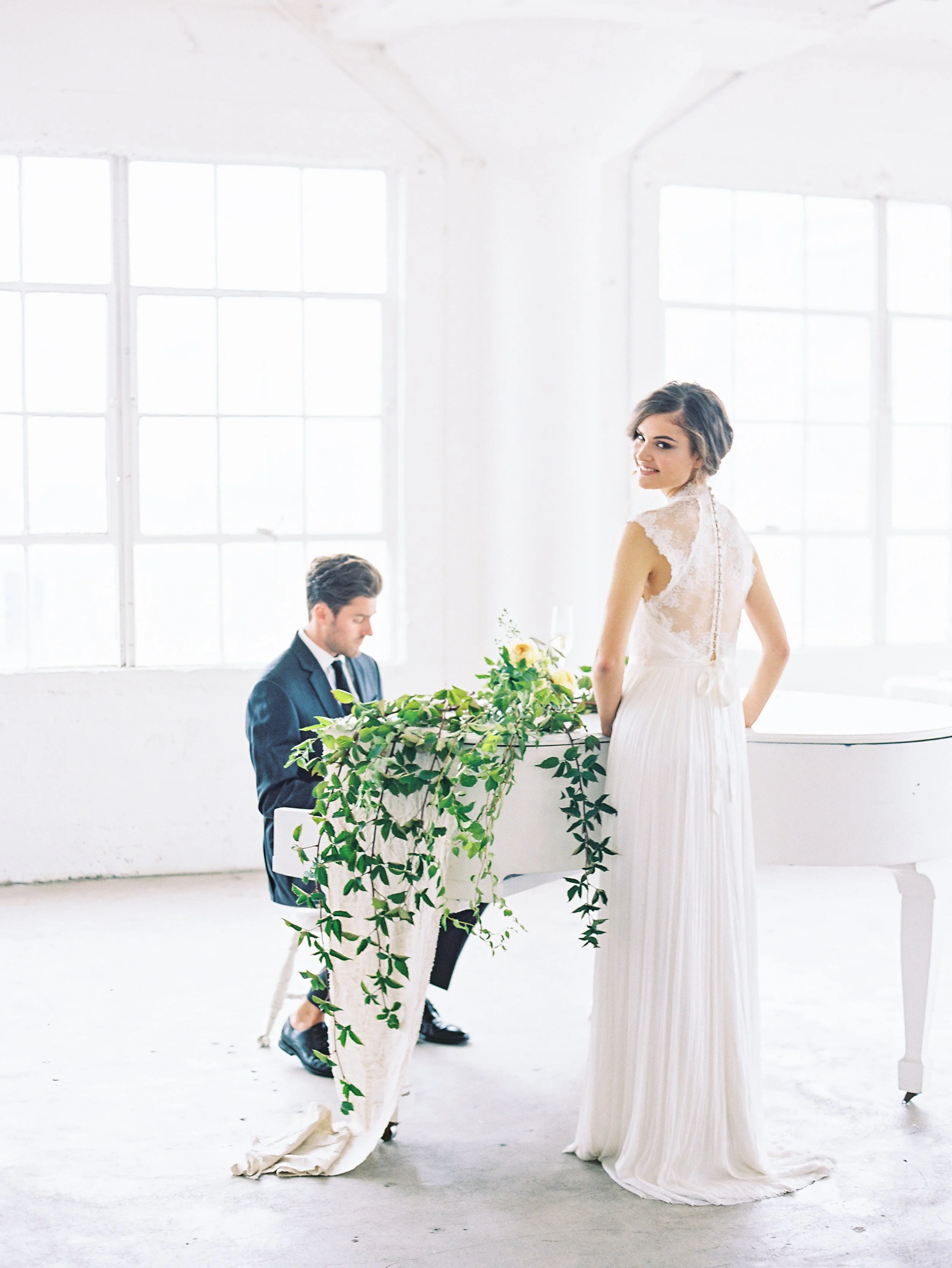 Kristina-Adams-Los-Angeles-Wedding-Inspiration-182.jpg