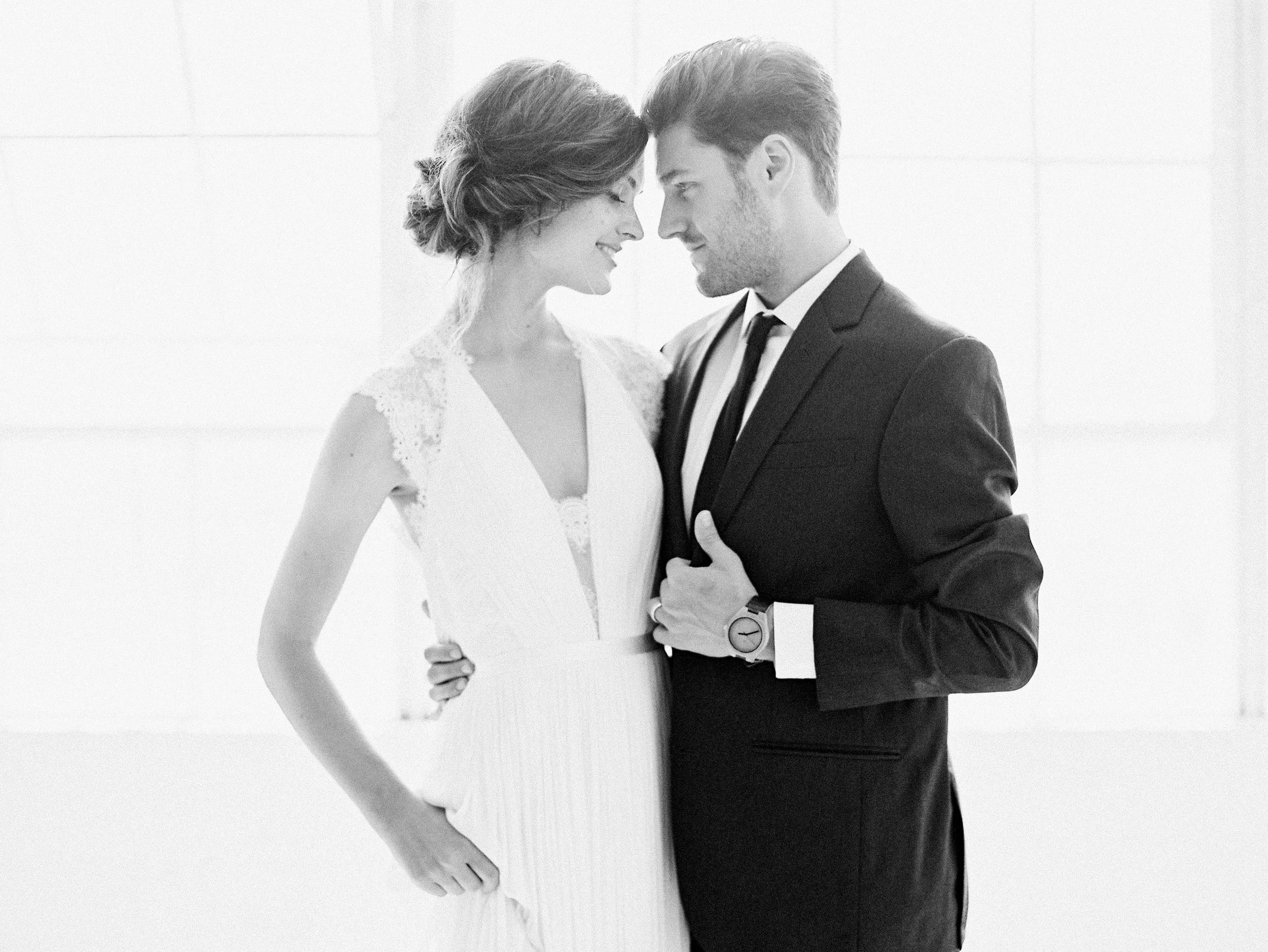 Kristina-Adams-Los-Angeles-Wedding-Inspiration-188.jpg