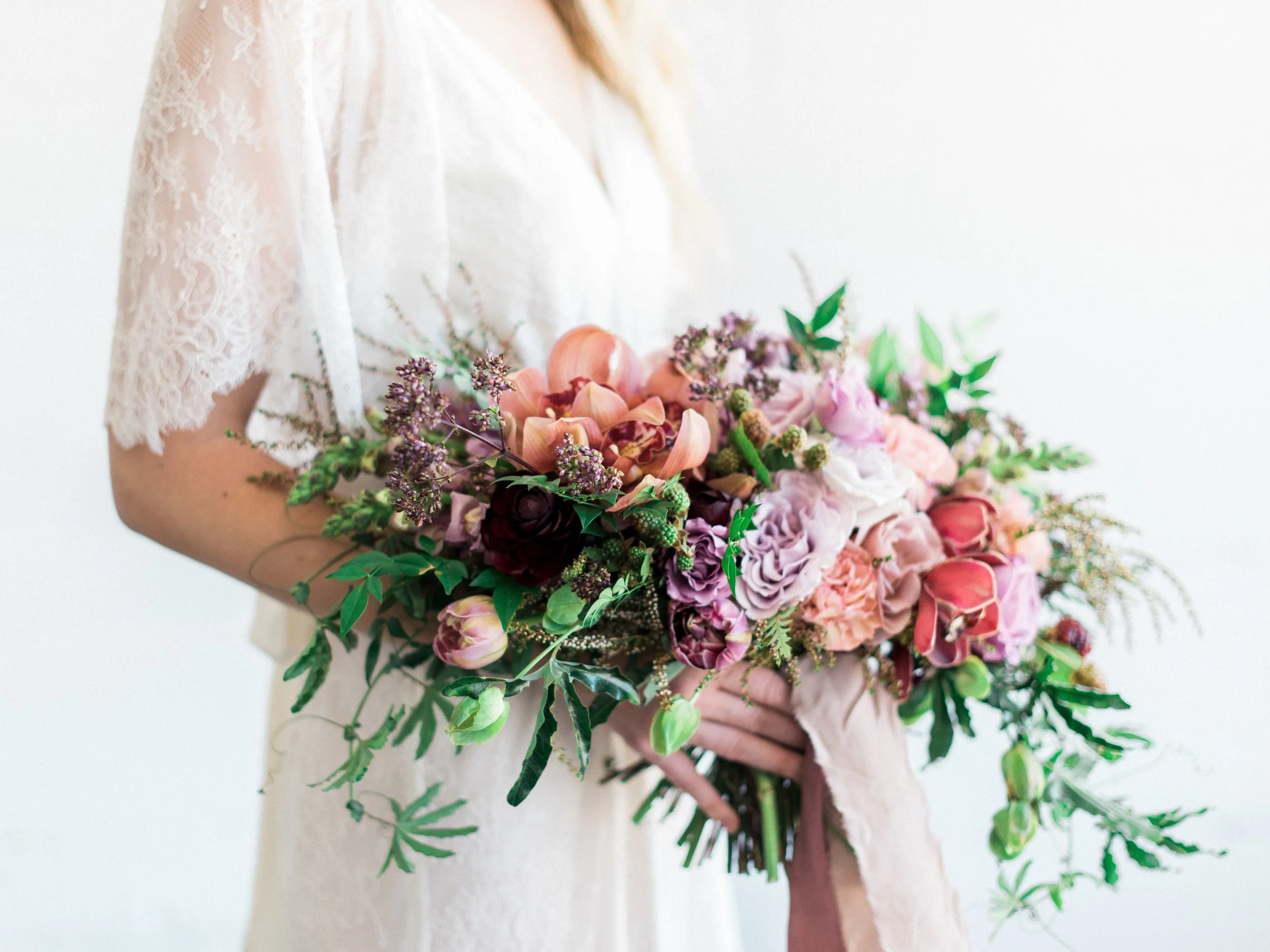 HoneycombAffair.Plum2.jpg