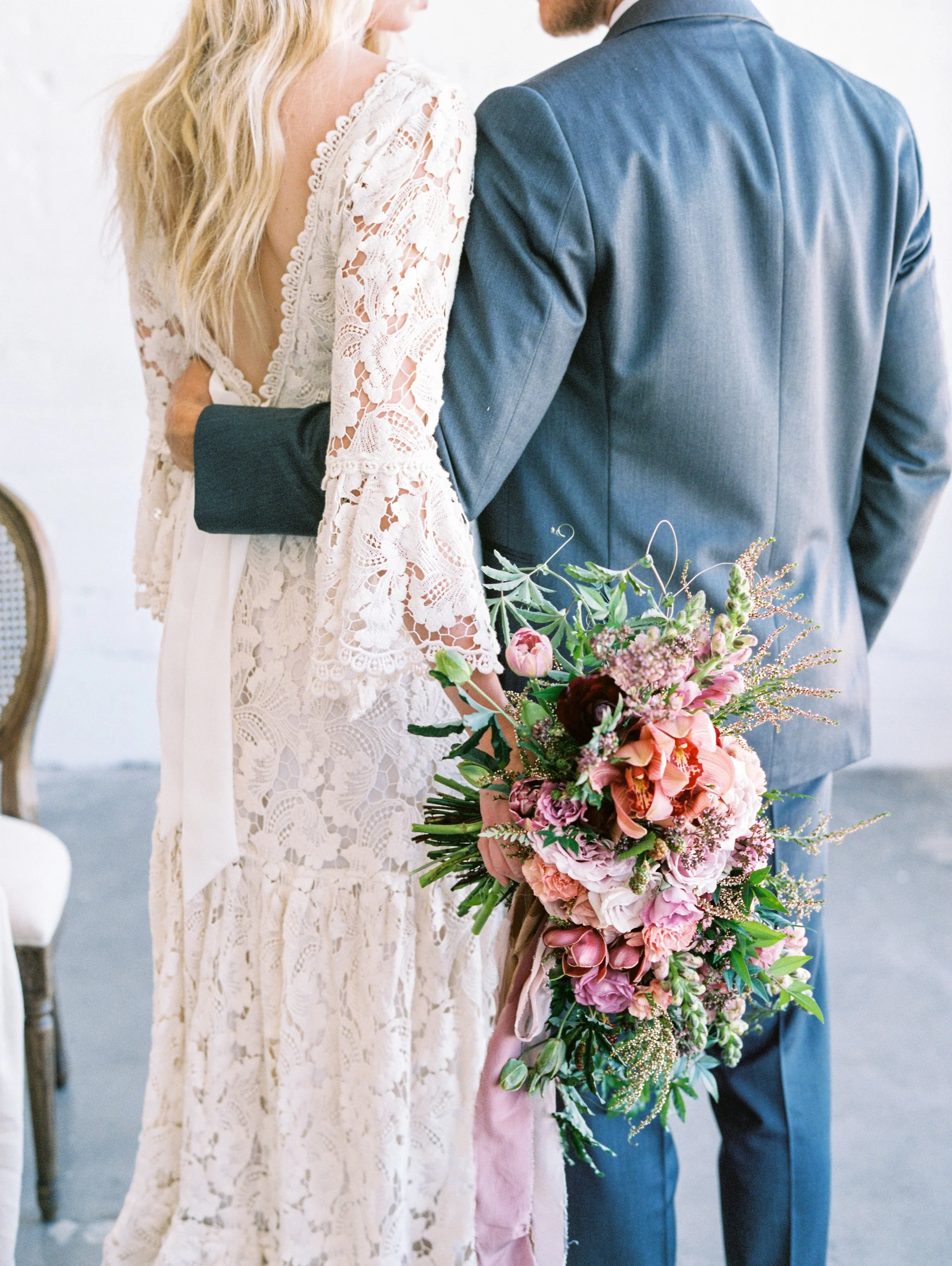 HoneycombAffair.Plum16.jpg