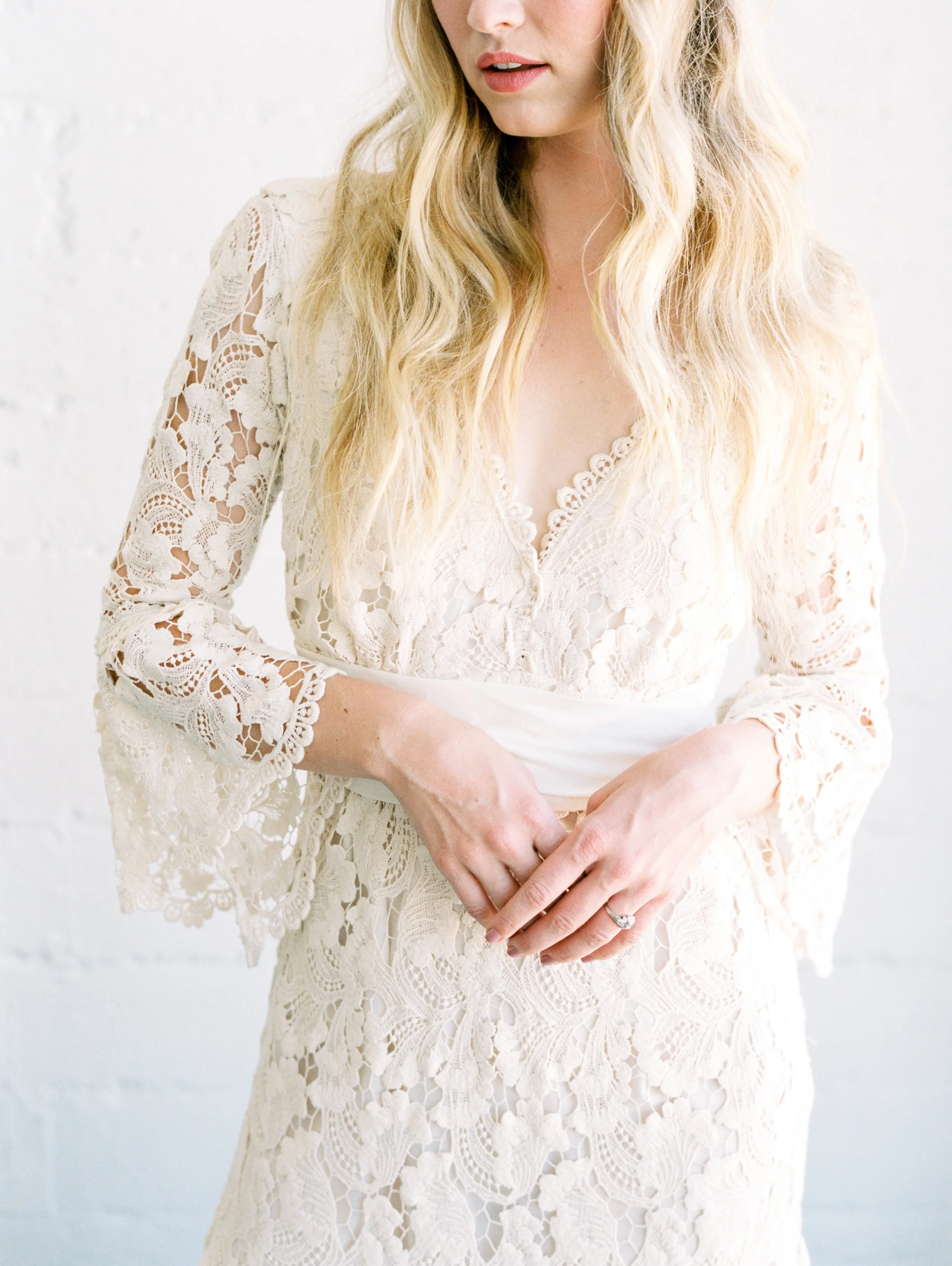 losangelesapexstudiosfallweddinginspirationarphotography143.jpg