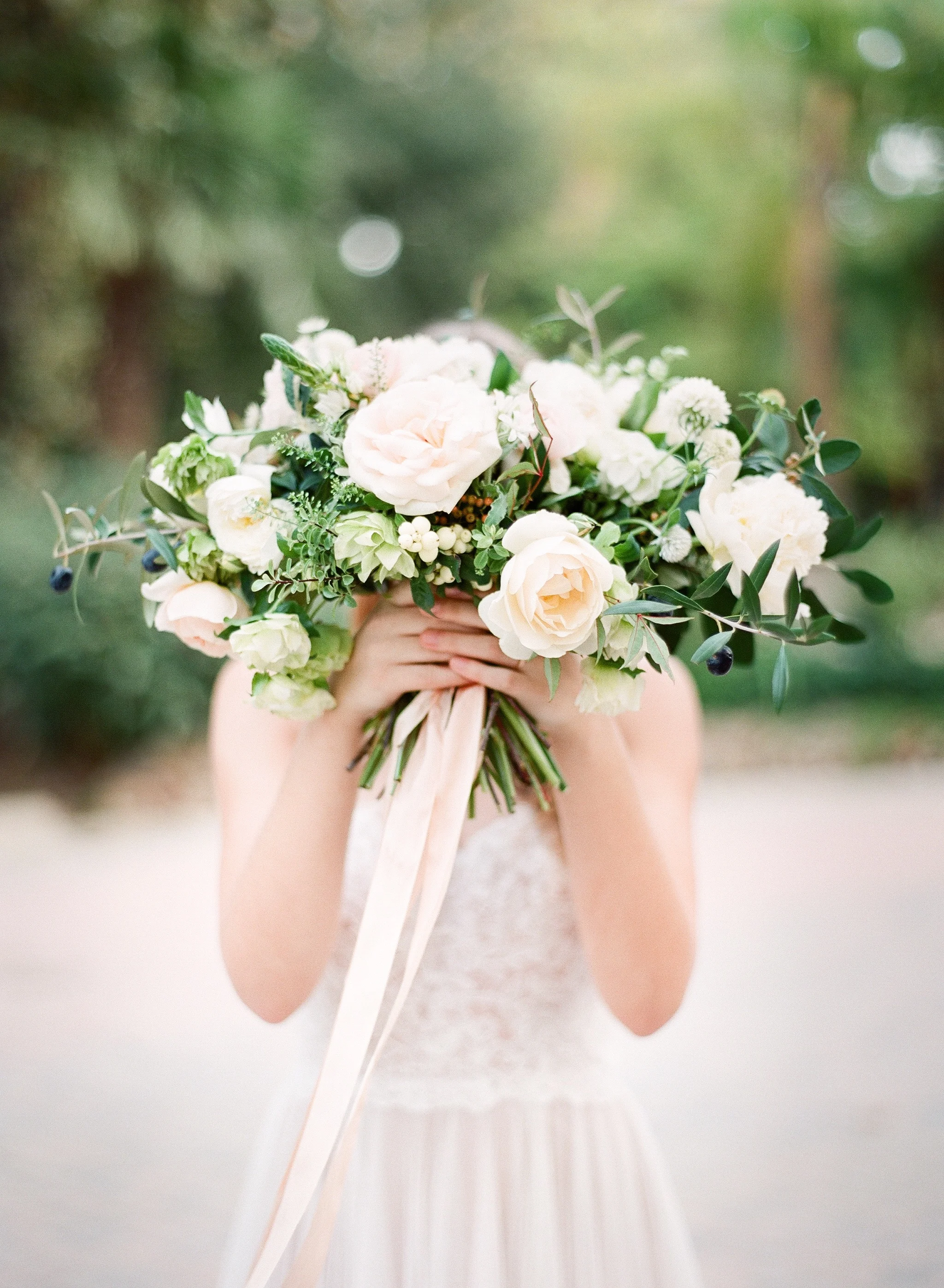 HoneycombAffair.Koman.20.jpg