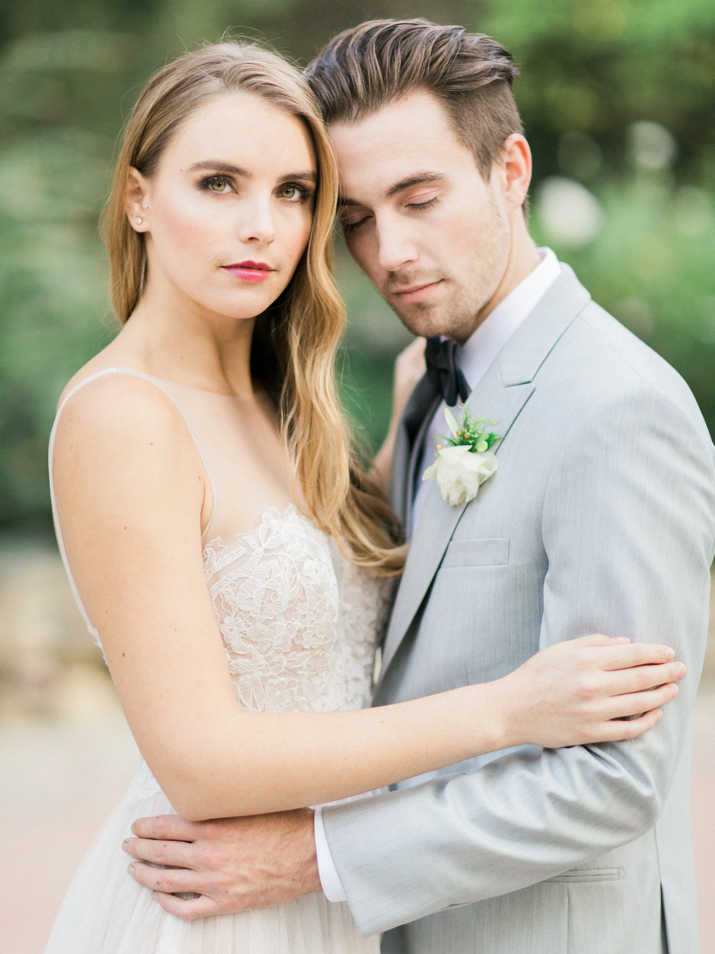 HoneycombAffair.Koman.19.jpg