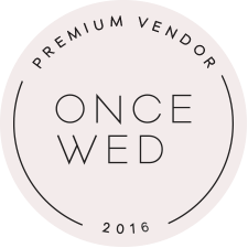 oncewed-premium-badge-premium-vendor-2016.png