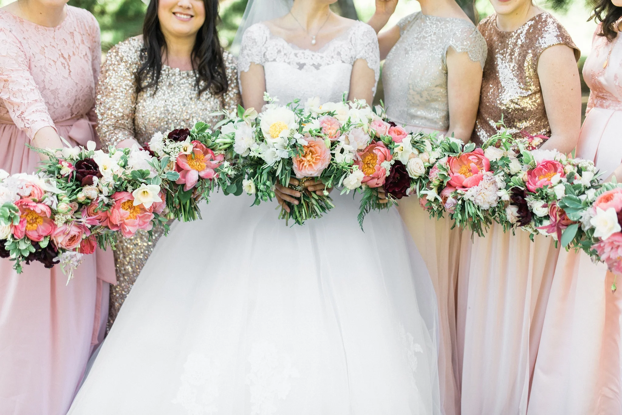 BridalParty-24.jpg