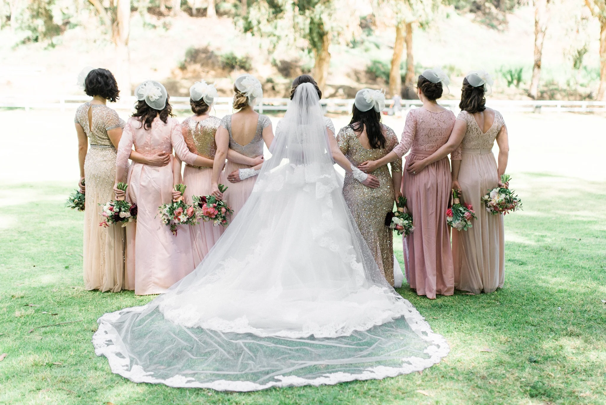 BridalParty-32.jpg