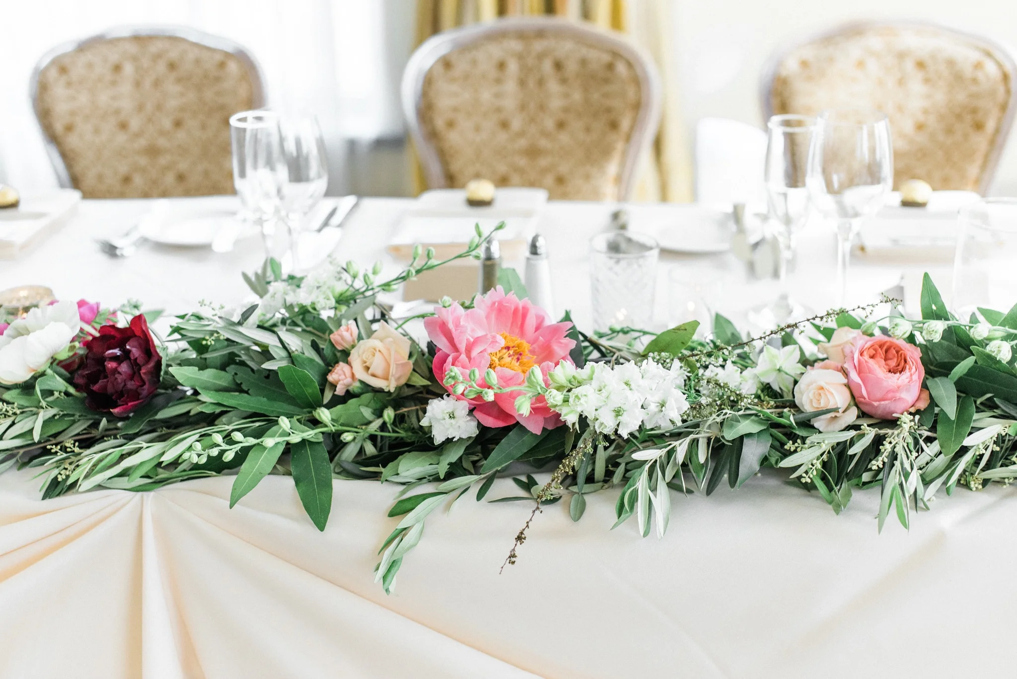VenueDetails-33.jpg