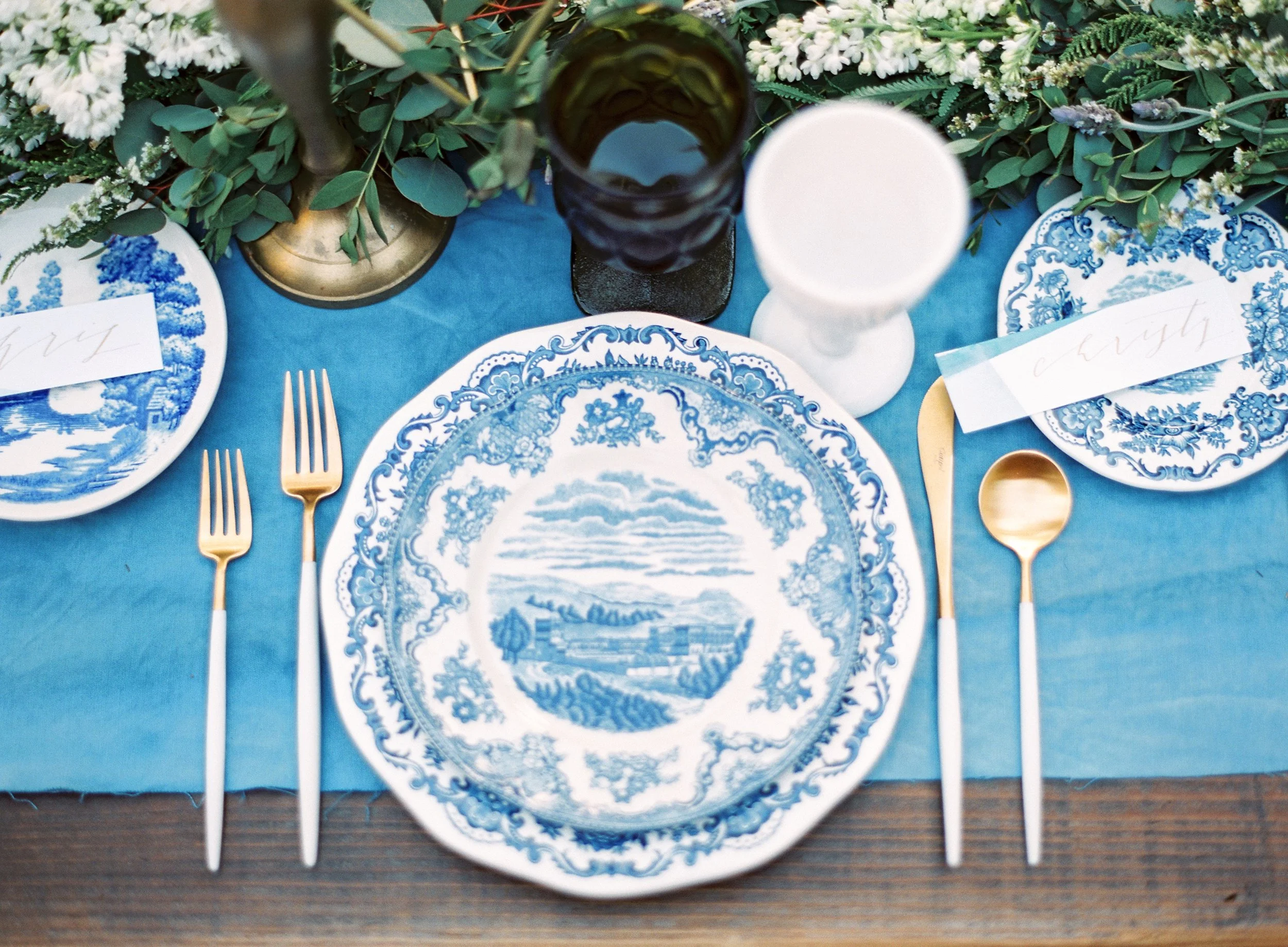 BlueVillaSanJuanCapistranoWedding-82.jpg