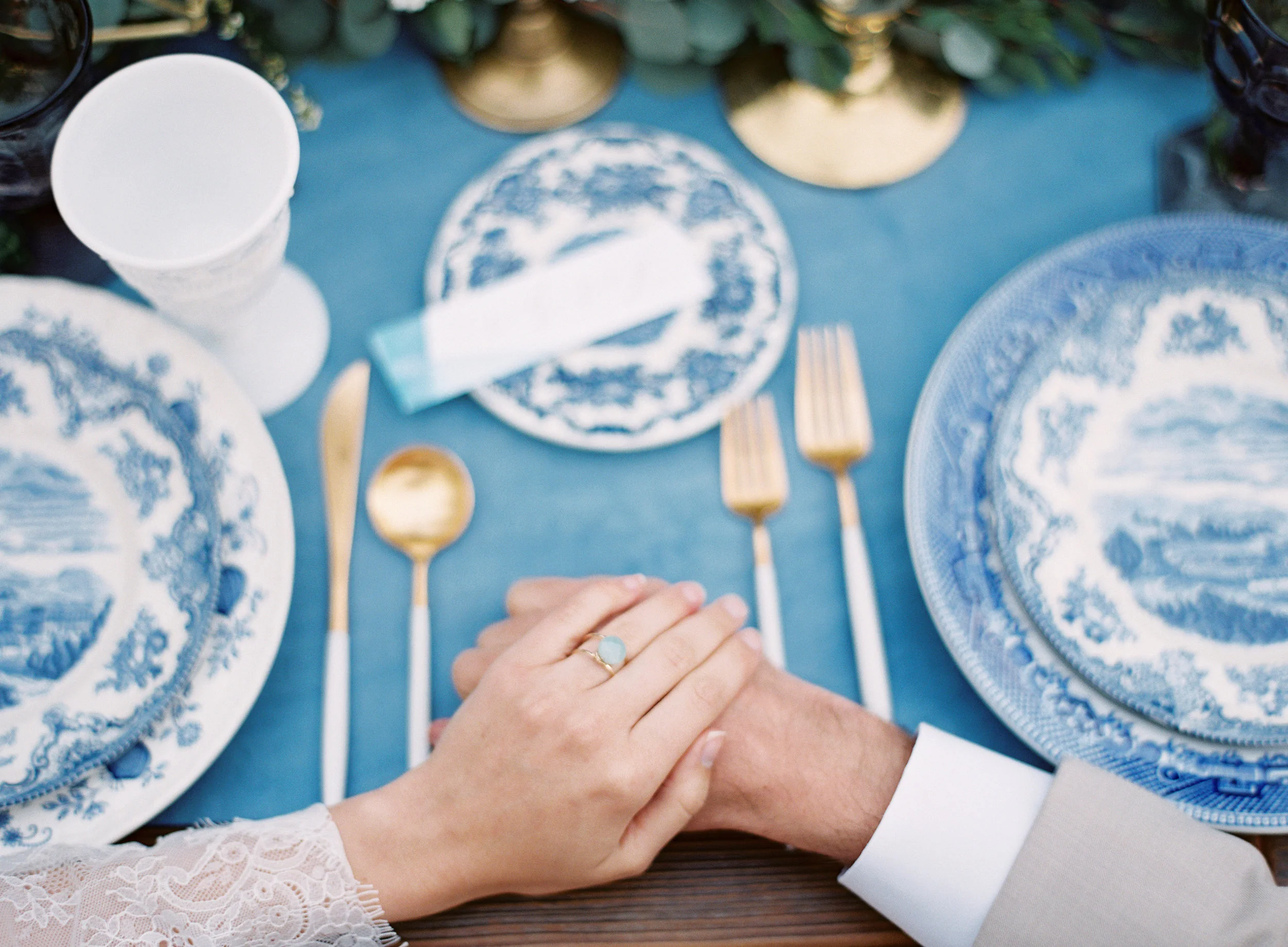 BlueVillaSanJuanCapistranoWedding-137.jpg