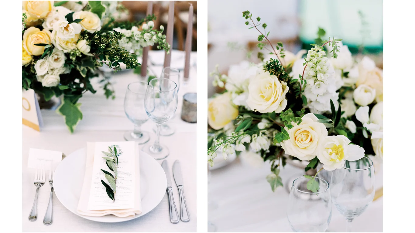 ZooWedding.6.jpg