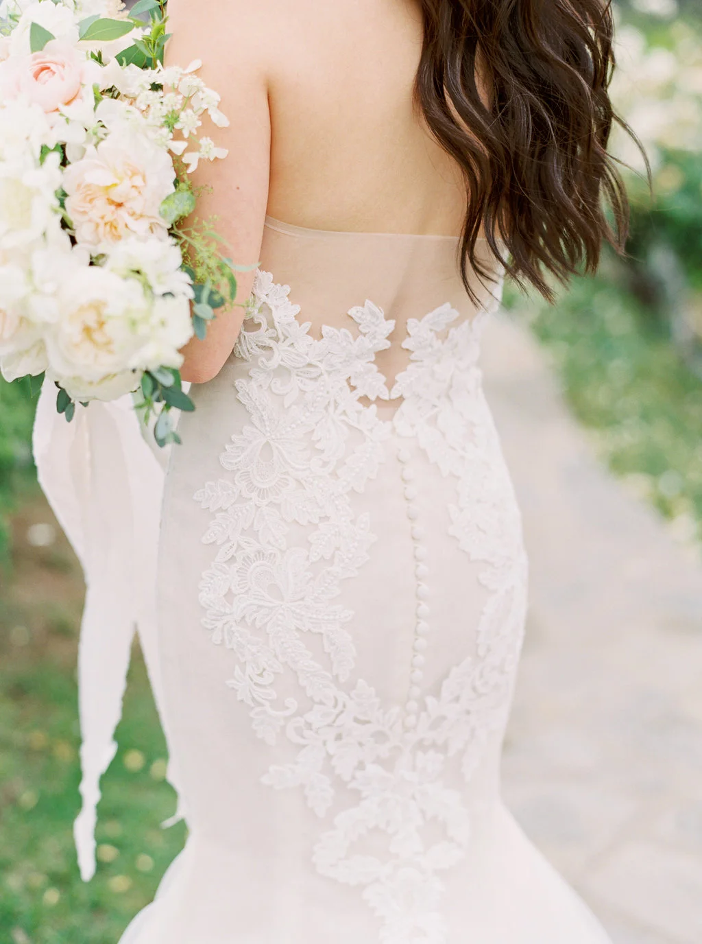 monica-tim-wedding-195.jpg