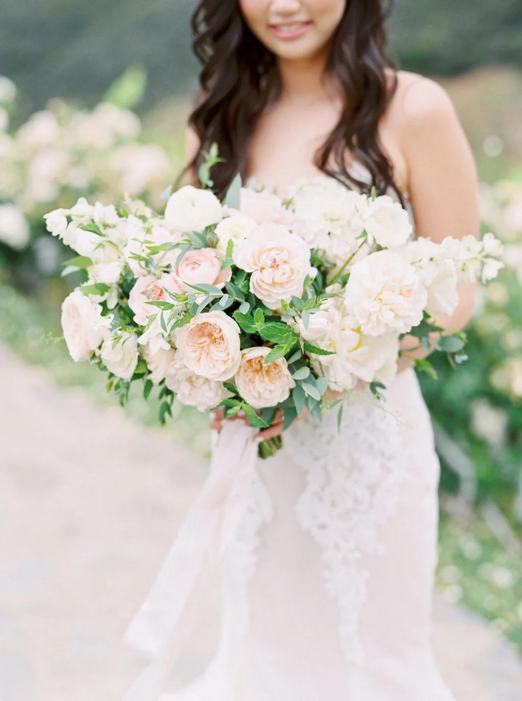 monica-tim-wedding-182.jpg