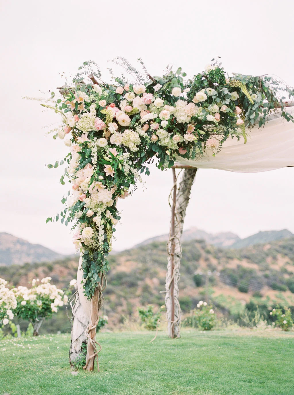 monica-tim-wedding-353.jpg