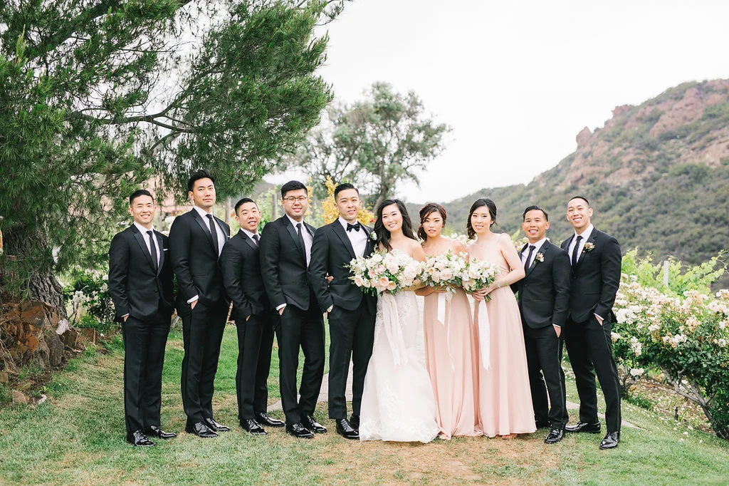 monica-tim-wedding-275.jpg