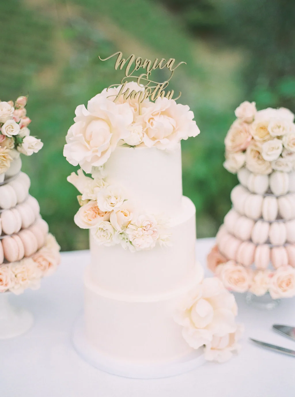 monica-tim-wedding-644.jpg