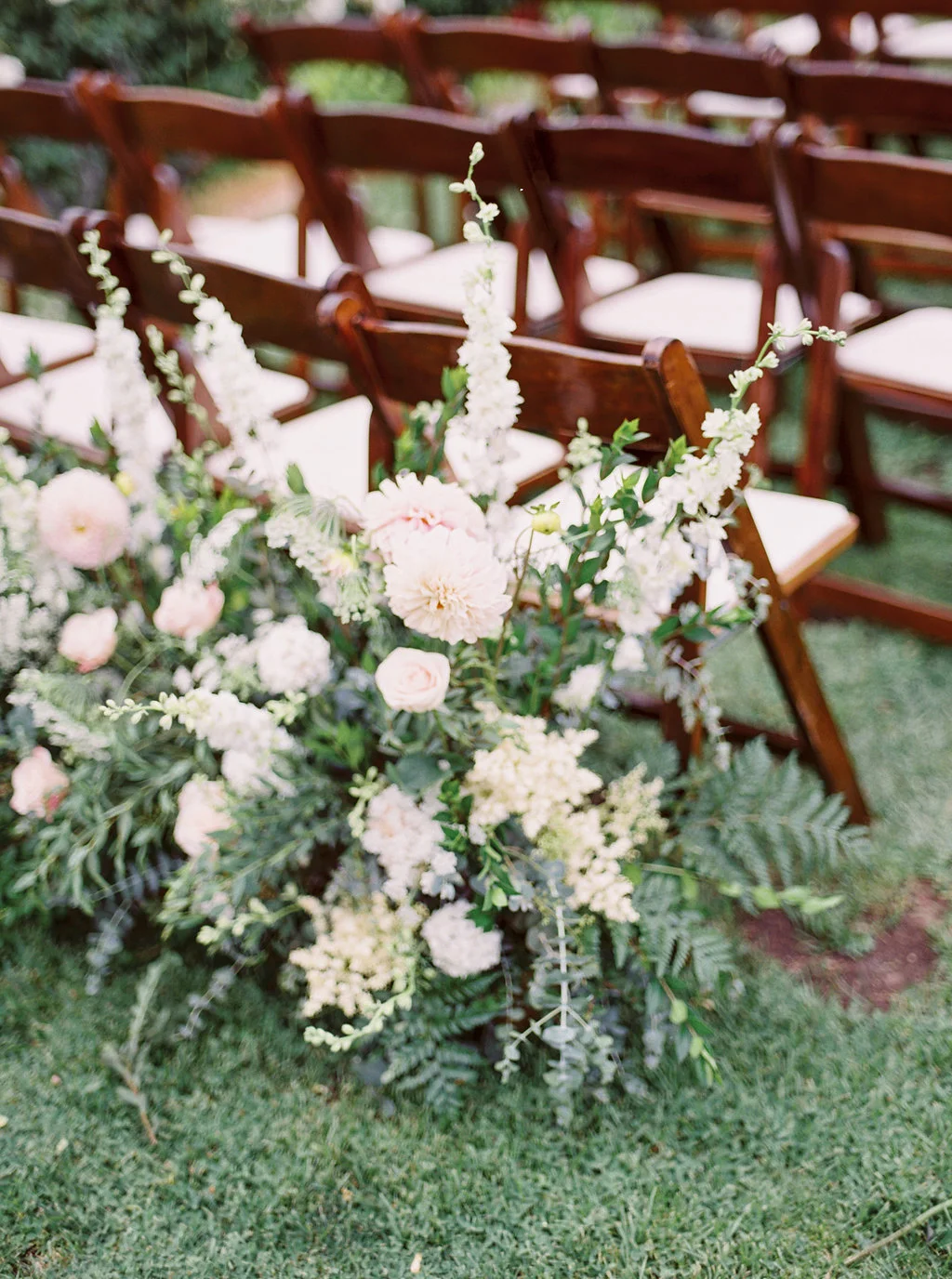 monica-tim-wedding-352.jpg
